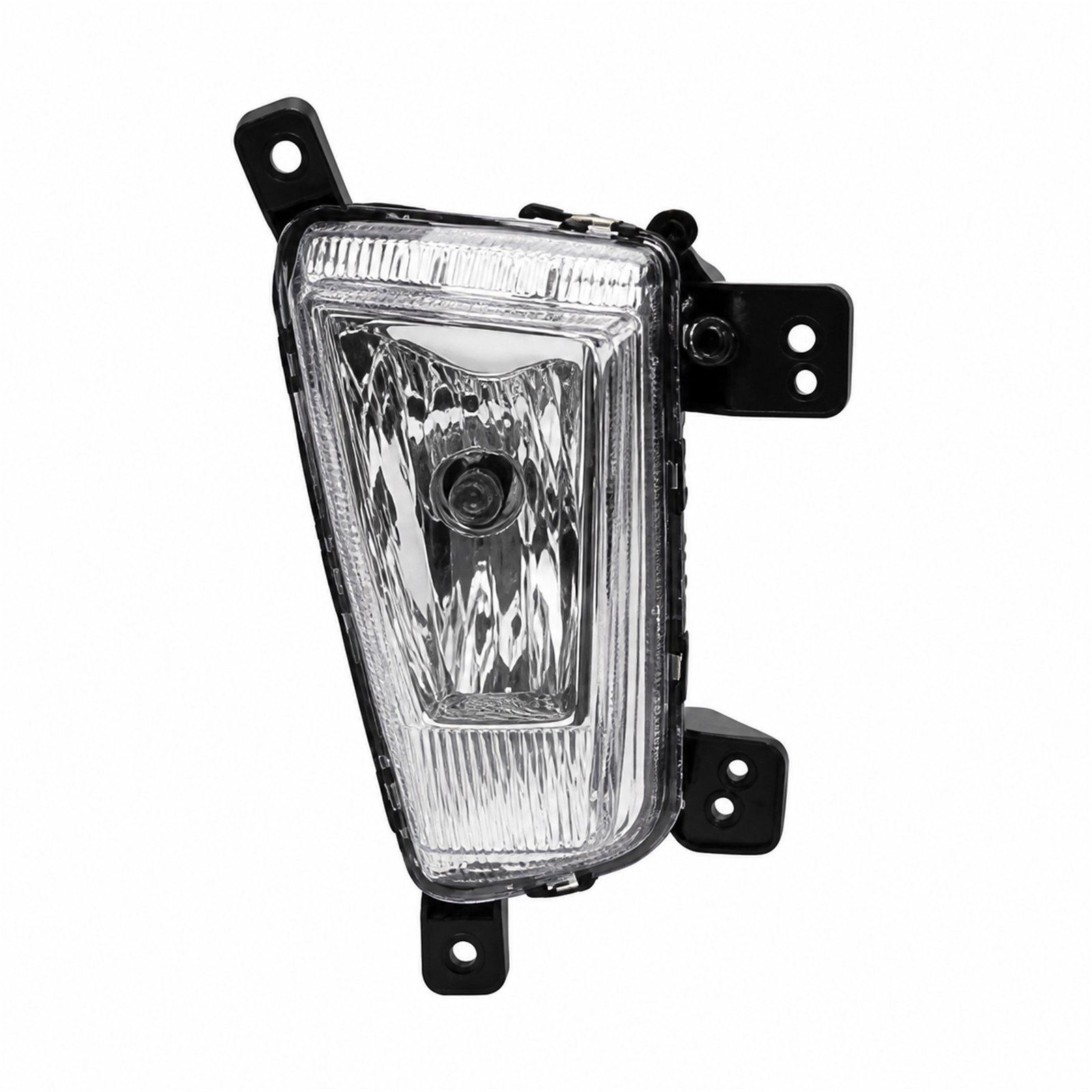 92202-D4000 Fog Light for KIA K5 2016 Right