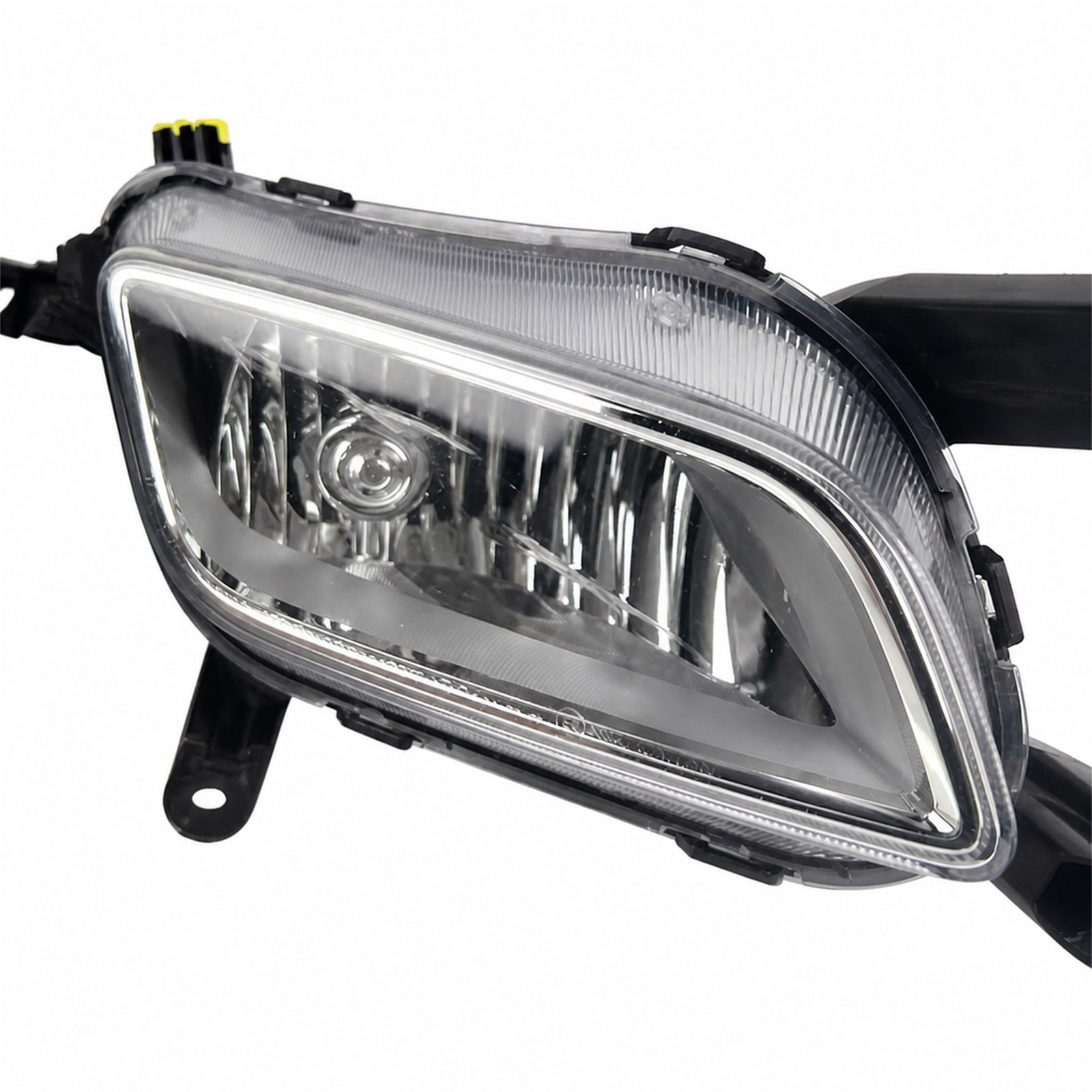 92202-2T500 Fog Light for KIA K5 2014 Right