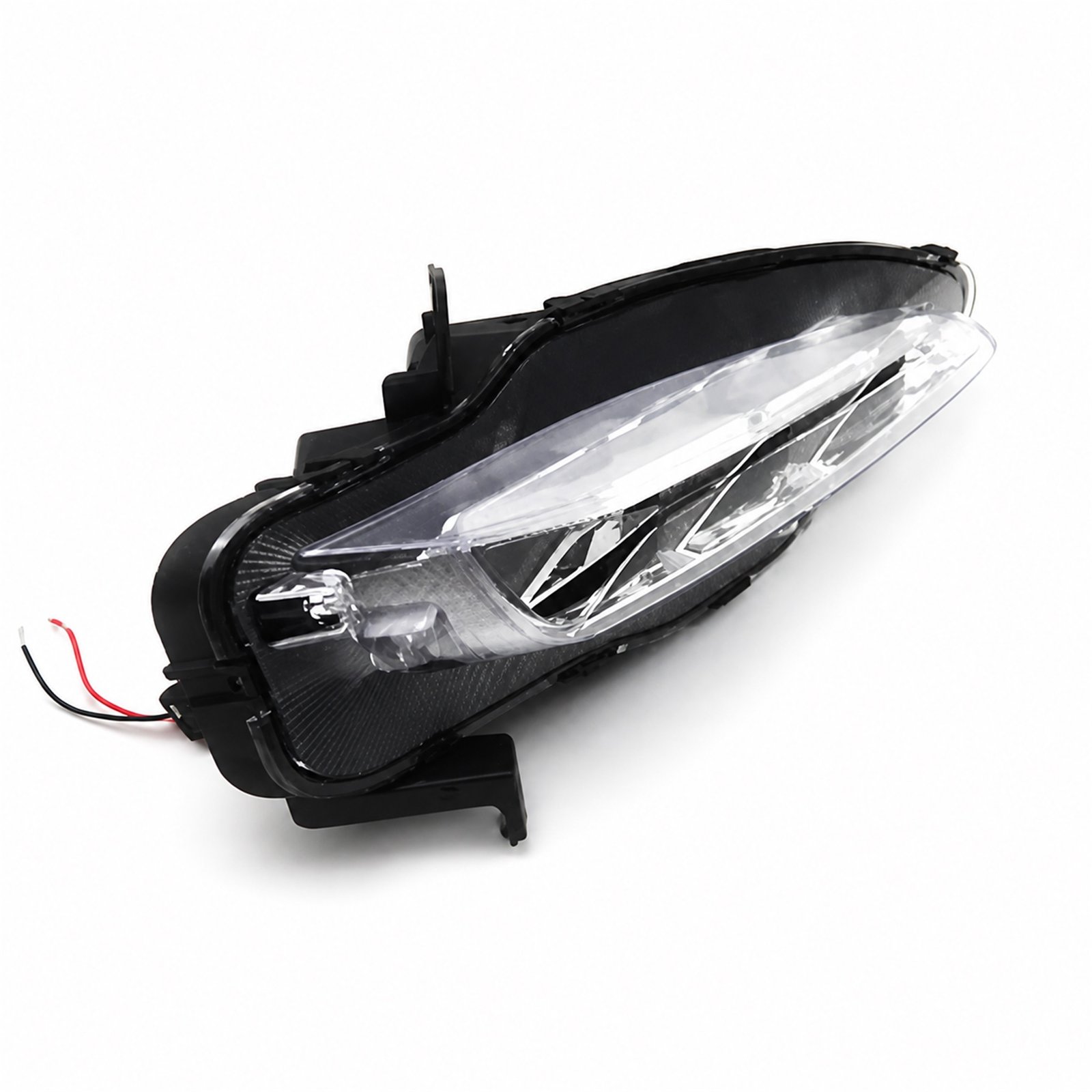 92202-D4600 Fog Light for KIA K5 2019 Right