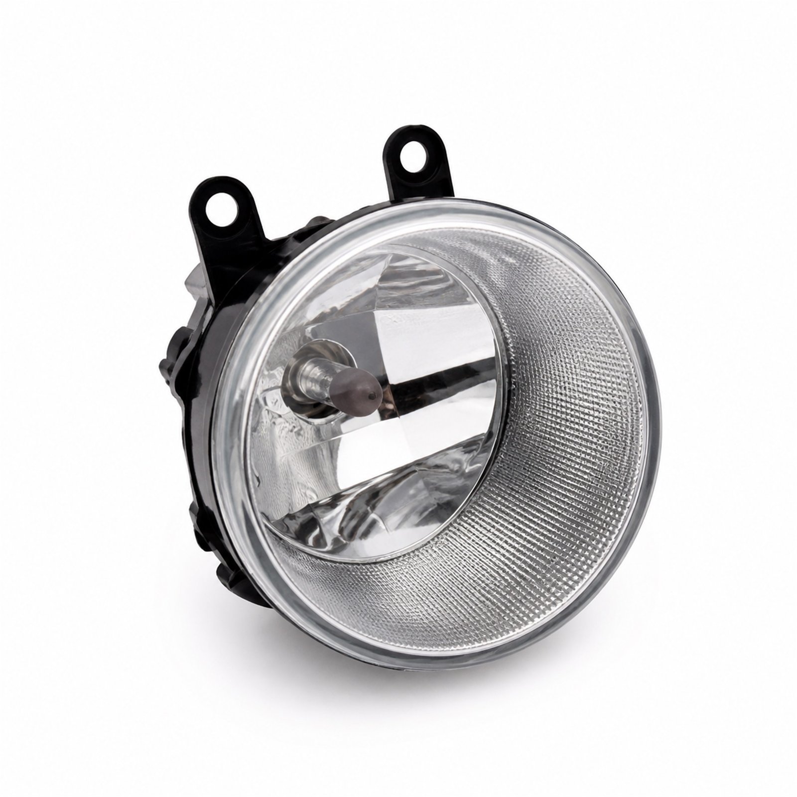 92202-D5500 Fog Light for KIA K5 2019 Right