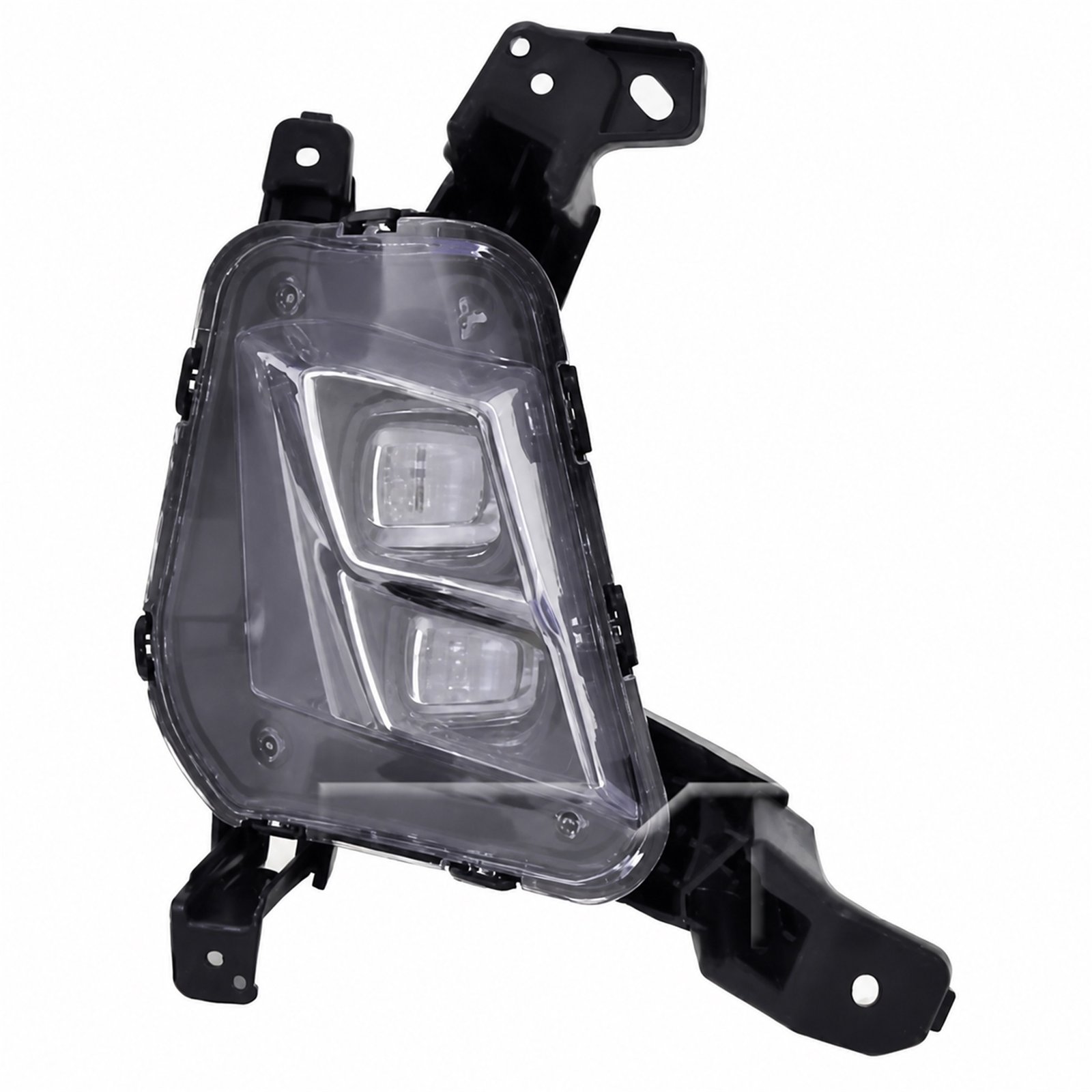 92202-L2100 Fog Light for KIA K5 2021 Right