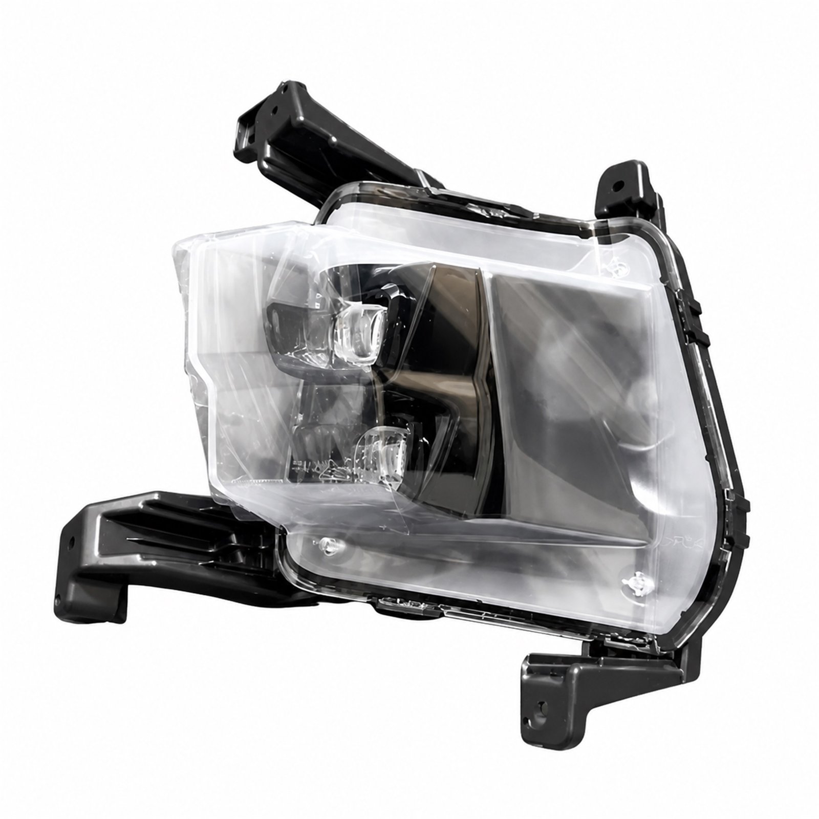 92201-L2100 Fog Light for KIA K5 2021 Left