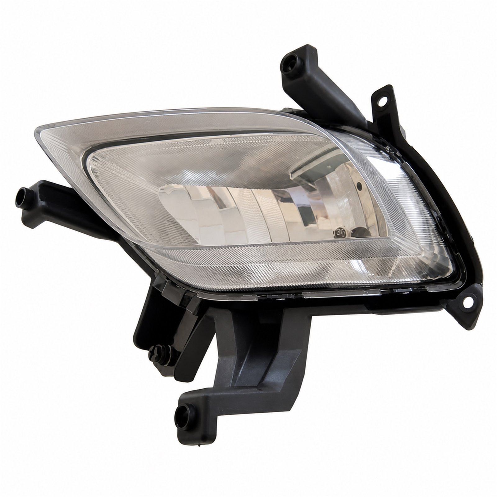 92201-A7000 Fog Light for KIA K3 2013 Left