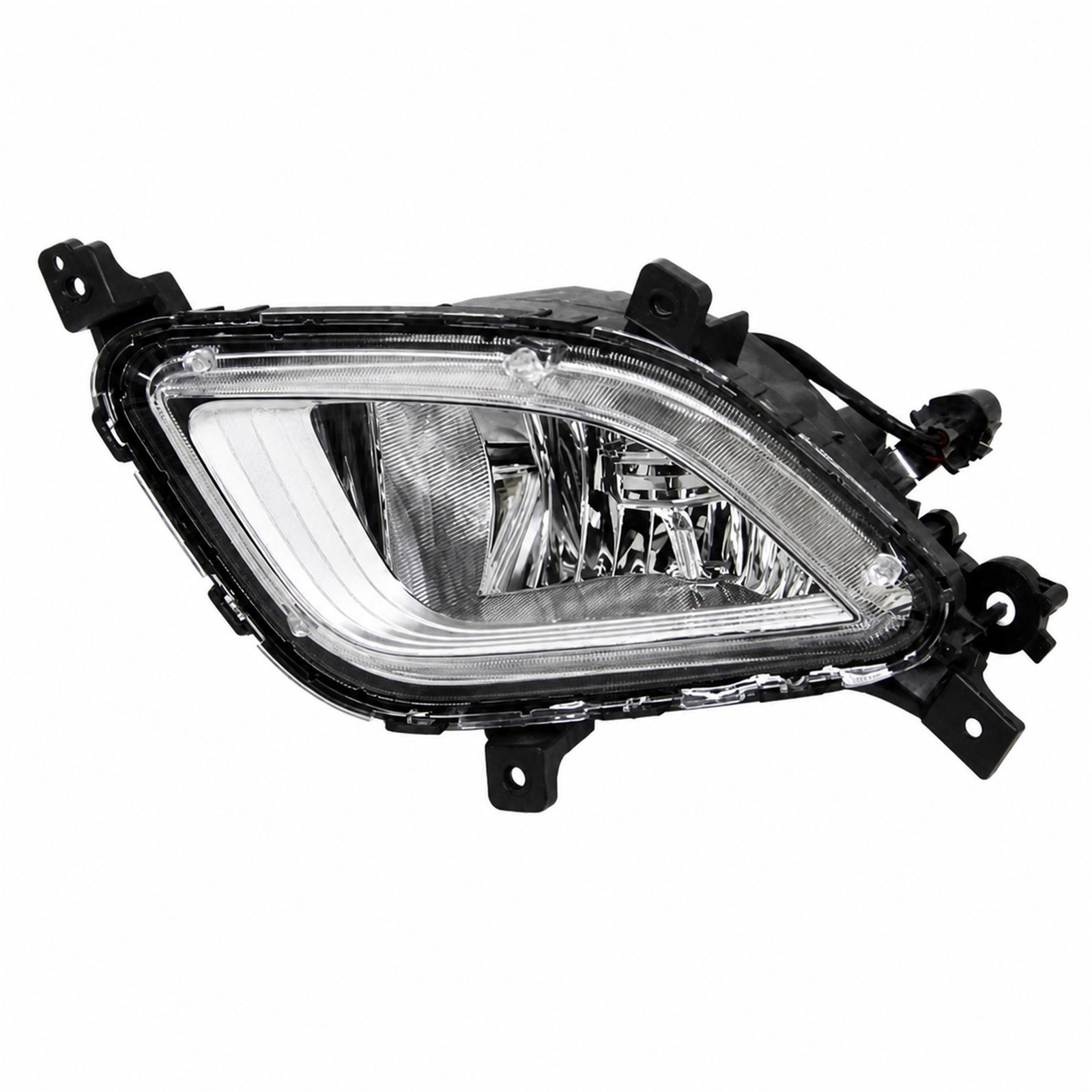 92201-A7500 Fog Light for KIA K3 2016 Left