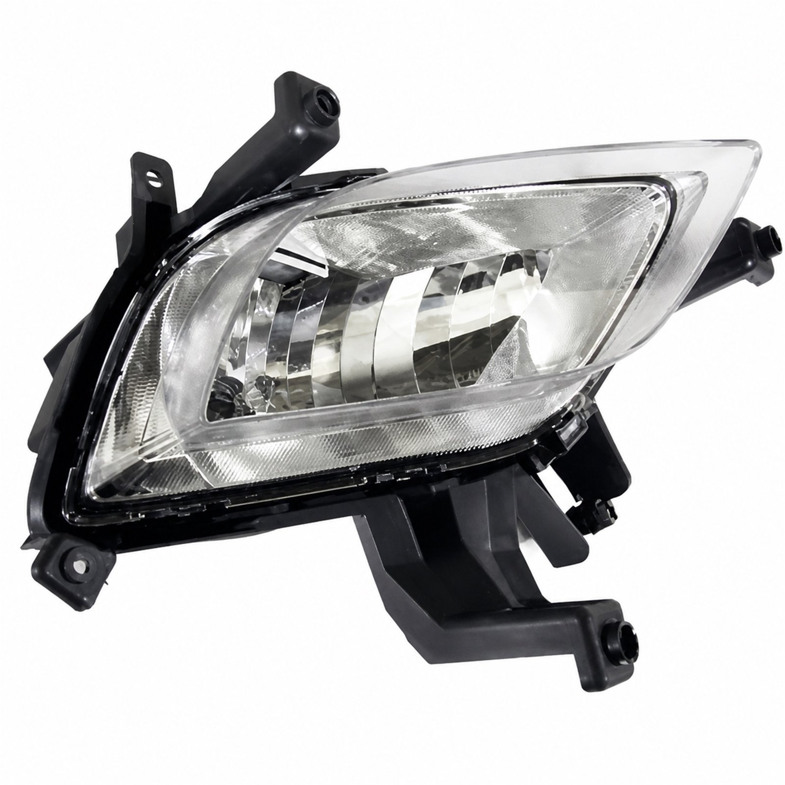 92202-A7000 Fog Light for KIA K3 2013 Right