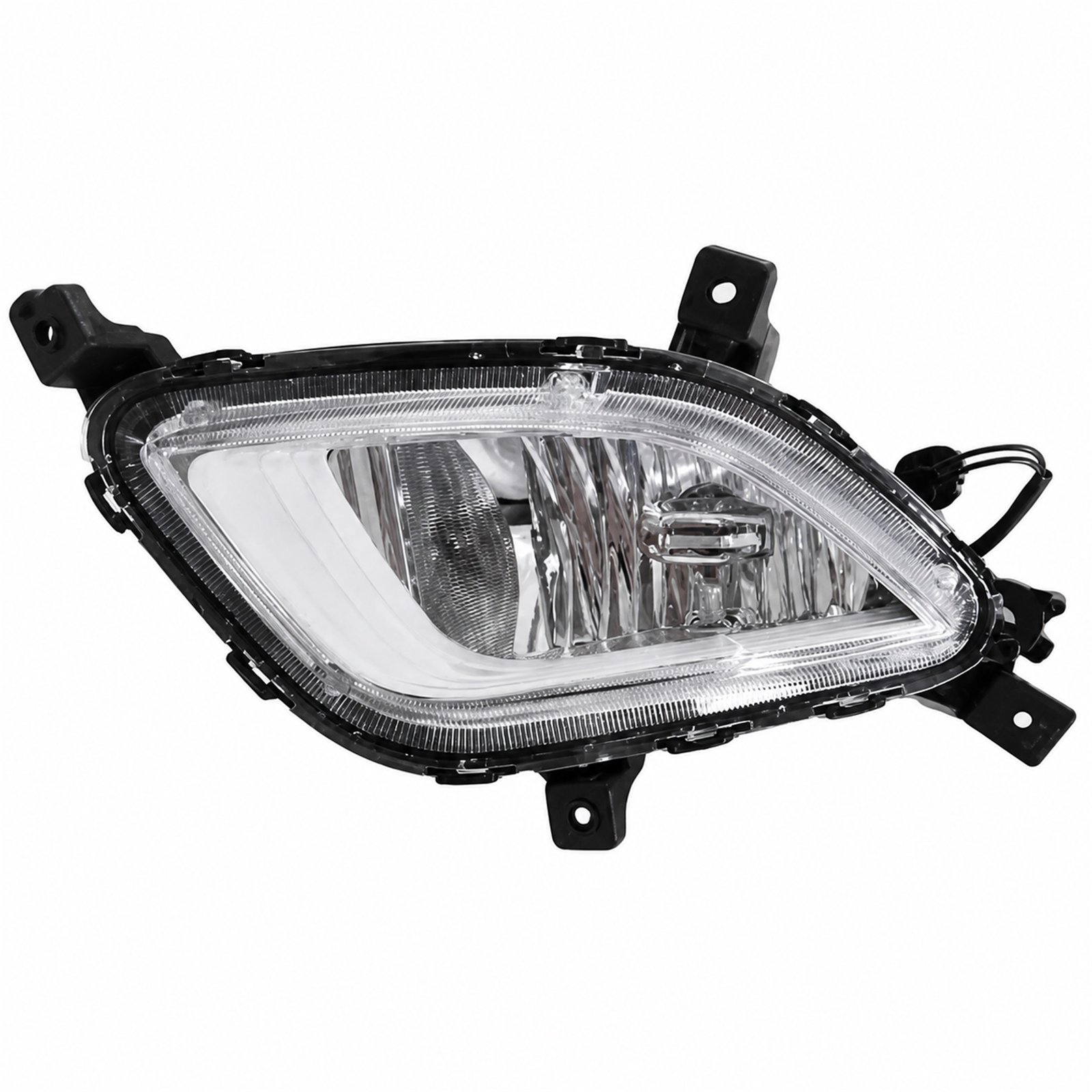 92202-A7500 Fog Light for KIA K3 2016 Right