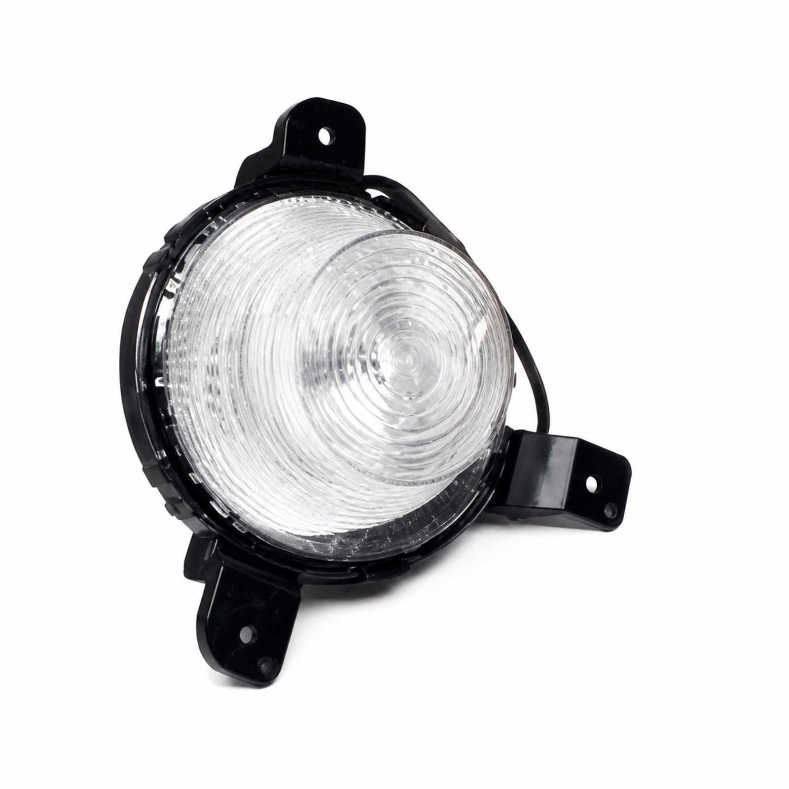 92207-M6000 Daytime Running Light for KIA K3 2019 Left