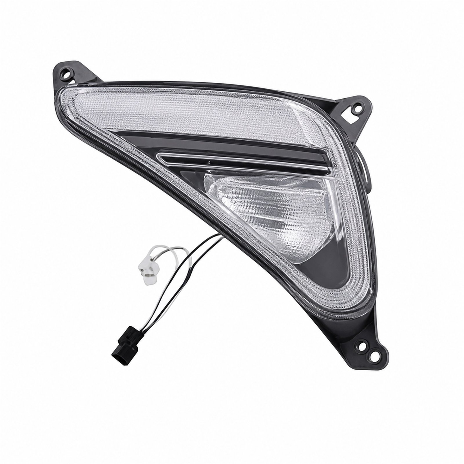 92306-M6000 Fog Light for KIA K3 2019 Right