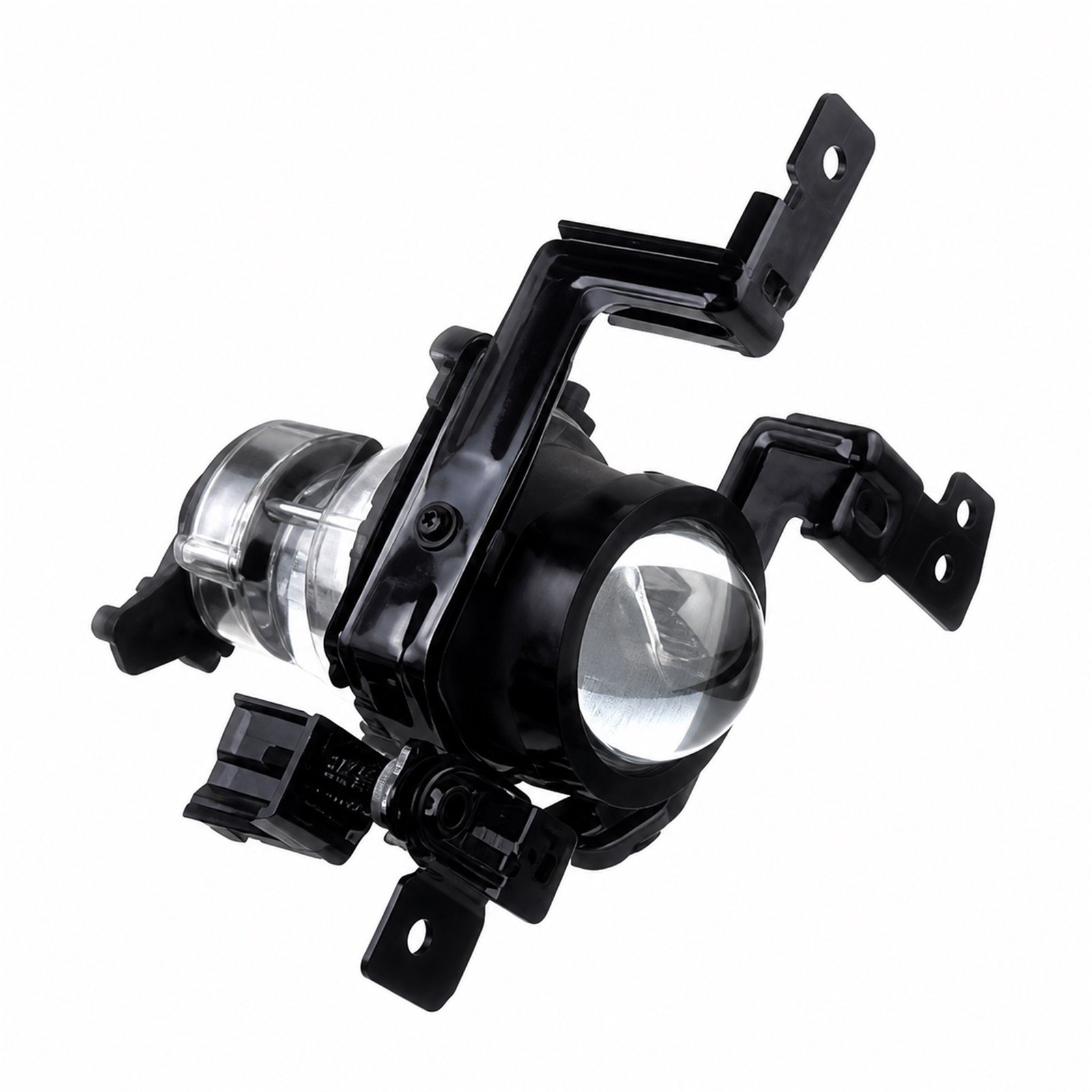 92201-M7000 Fog Light for KIA K3 2021 Left