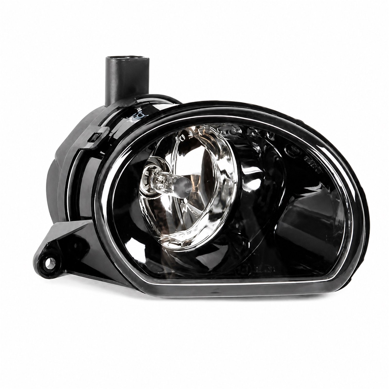 8P0 941 699 Fog Light for AUDI A3 2010-2013 Left