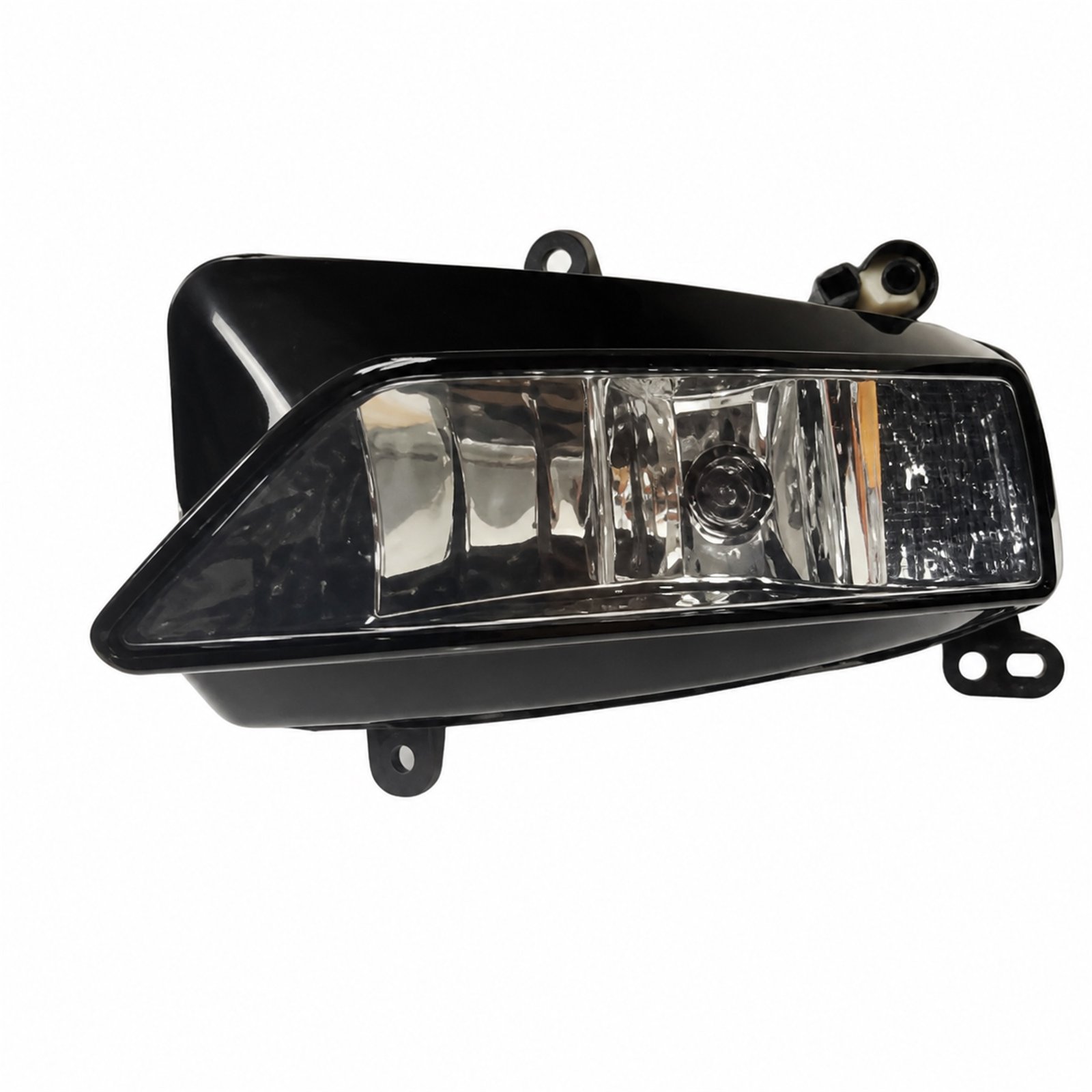 8T0 941 699G Fog Light for AUDI A5 2013 Left