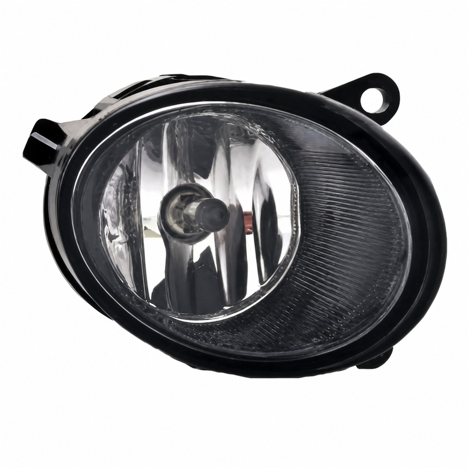 4F0 941 699 Fog Light for AUDI A6 2005 Left