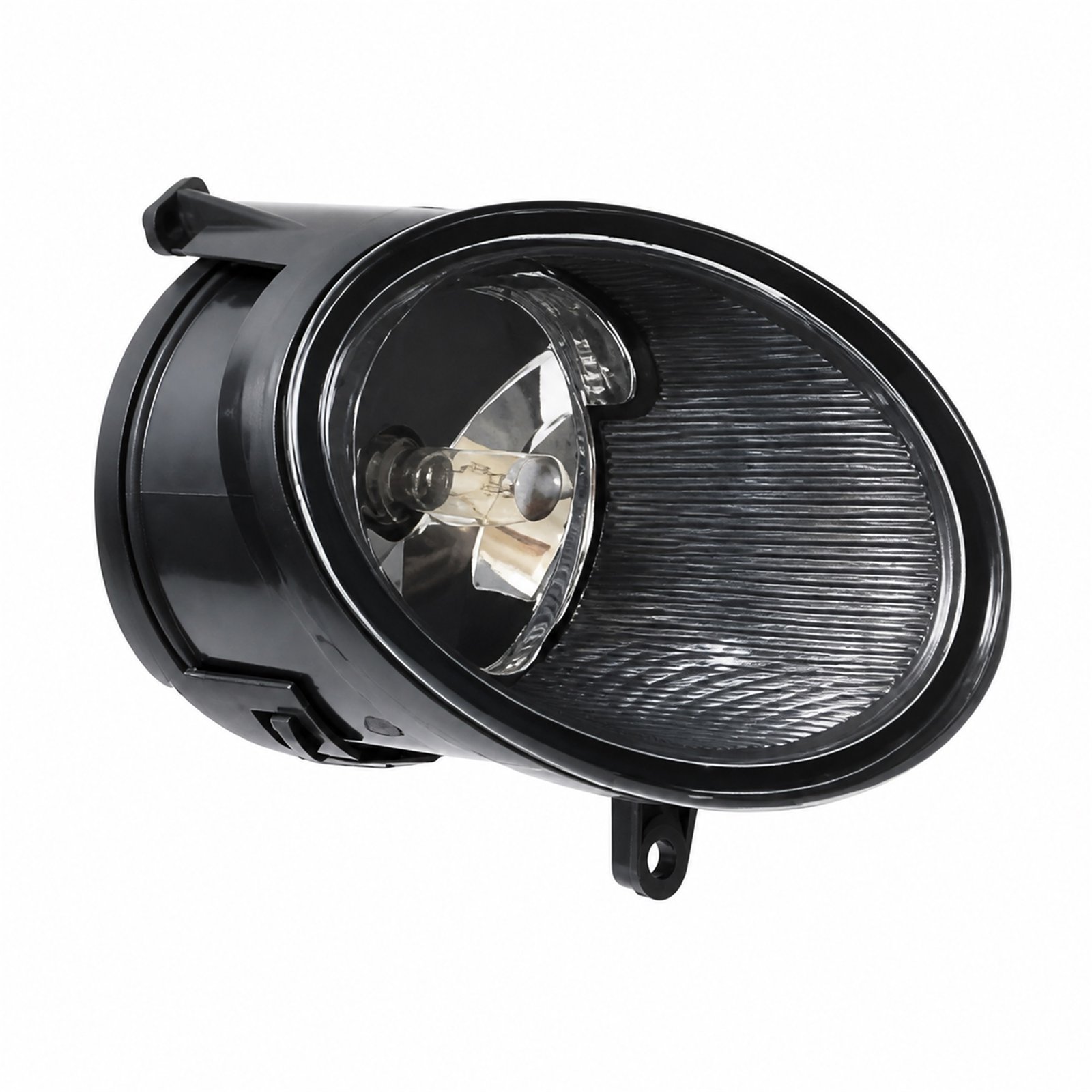 4F0 941 700 Fog Light for AUDI A6 2005 Right