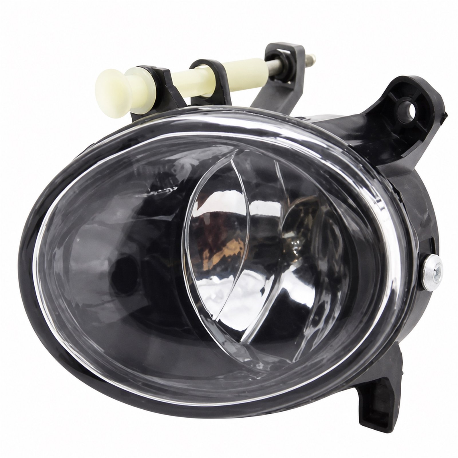8KD 941 699A Fog Light for AUDI Q5 2010 Left