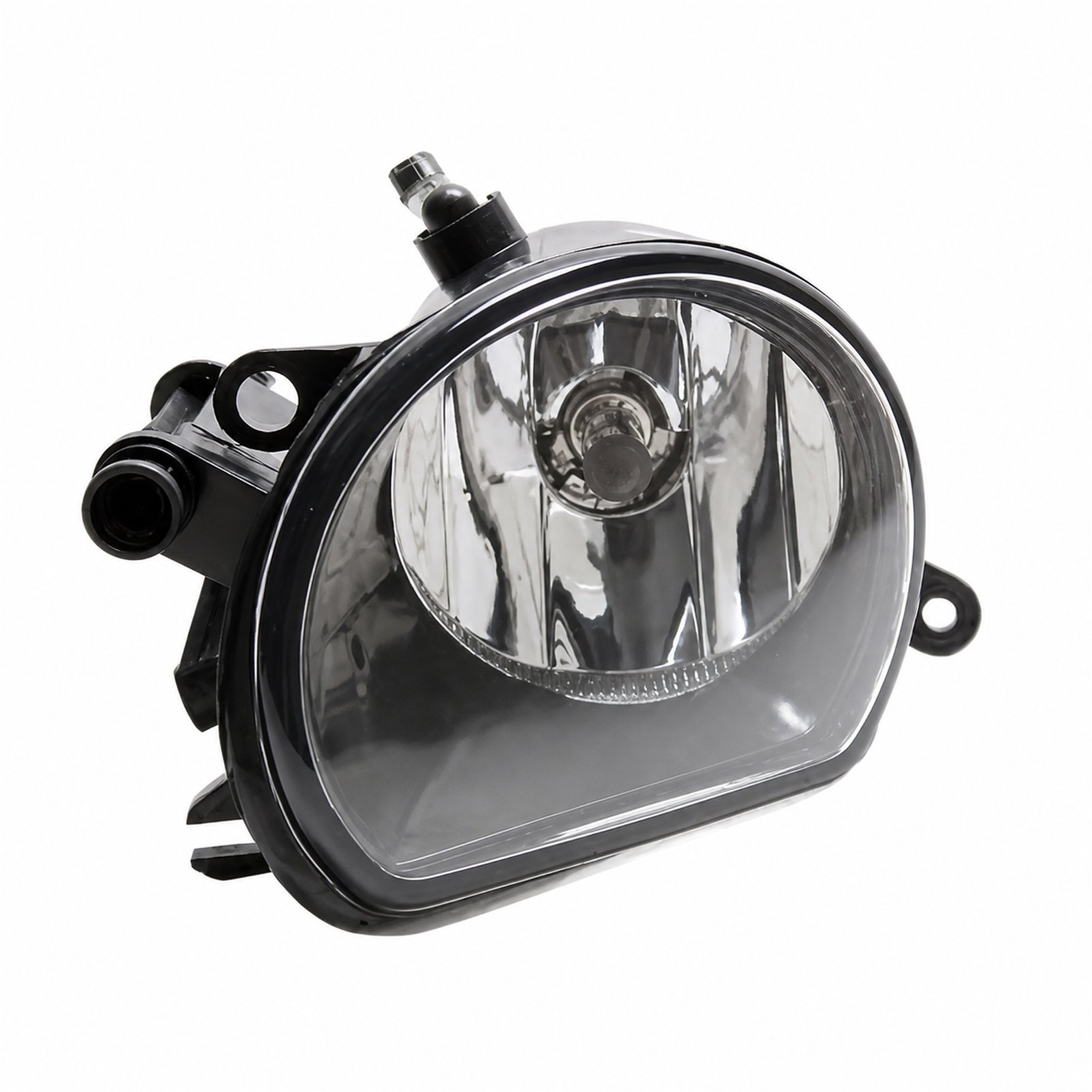 4L0 941 700A Fog Light for AUDI Q7 2010 Right