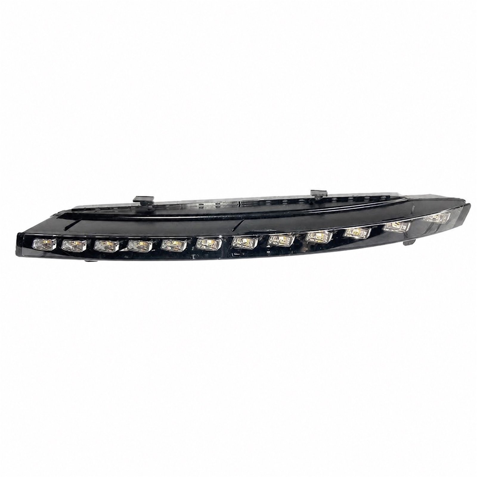 4L0 953 041 Daytime Running Light for AUDI Q7 2010 Left