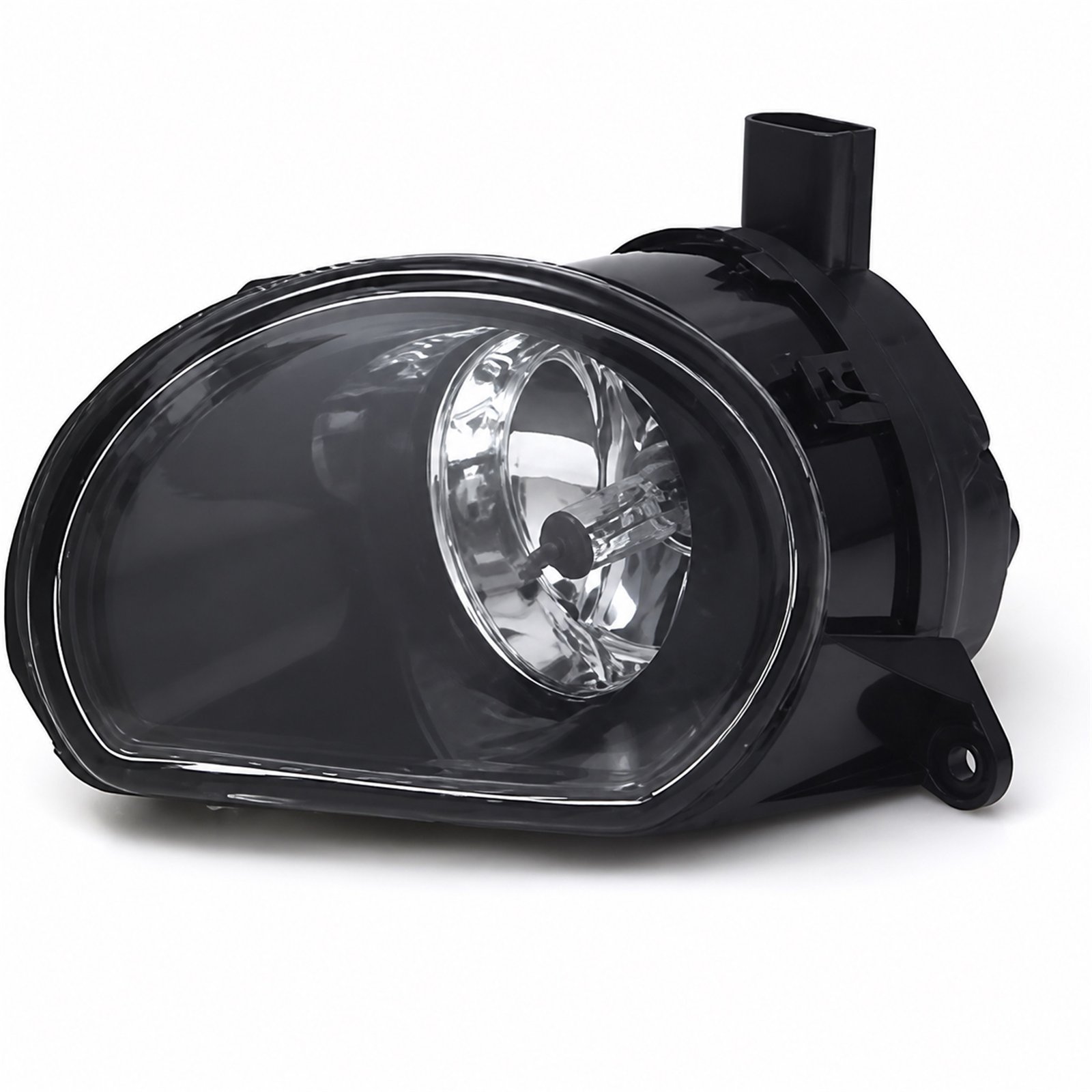 8P0 941 699A Fog Light for AUDI Q7 2008 Left