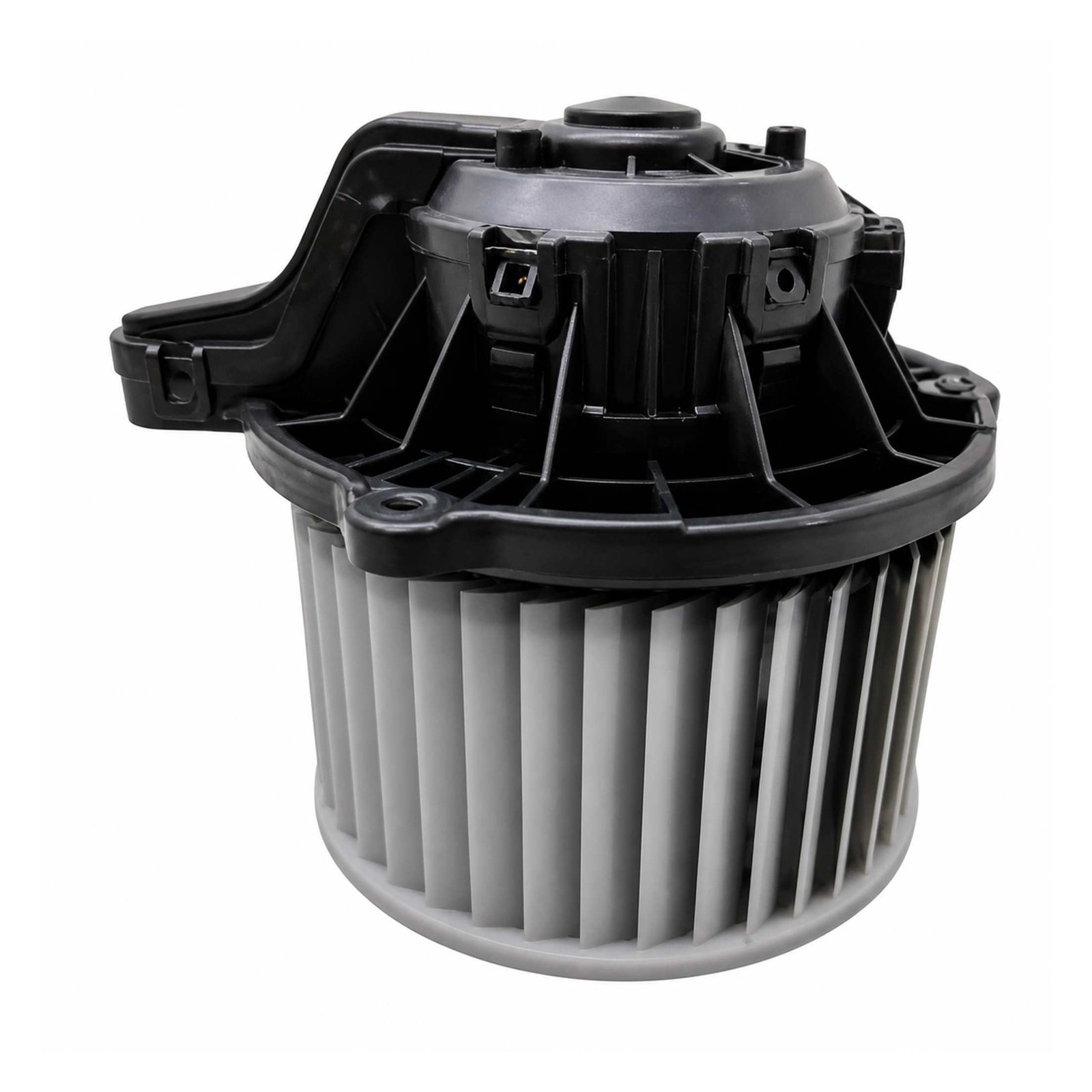 97113-B5000 Blower Motor for KIA K3