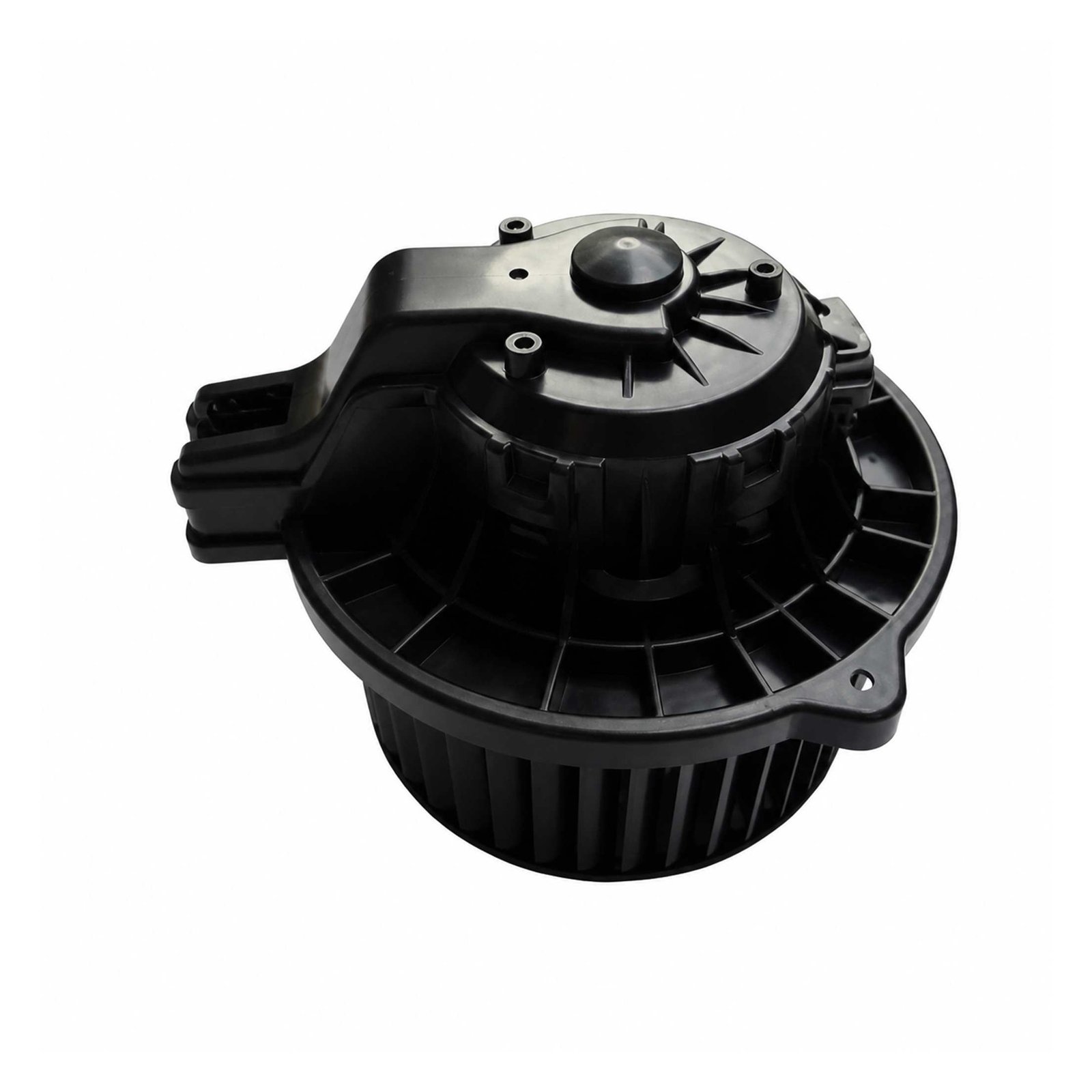 97111-4L000 Blower Motor for KIA K2