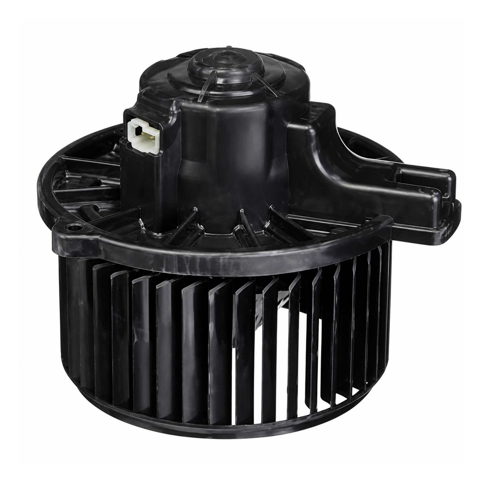 97113-1G000 Blower Motor for KIA Rio