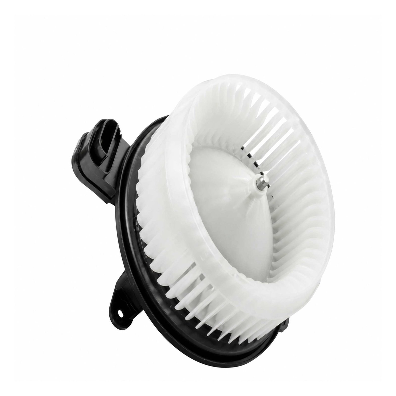 Moteur de pulseur 97109-3C000 — KIA Optima
