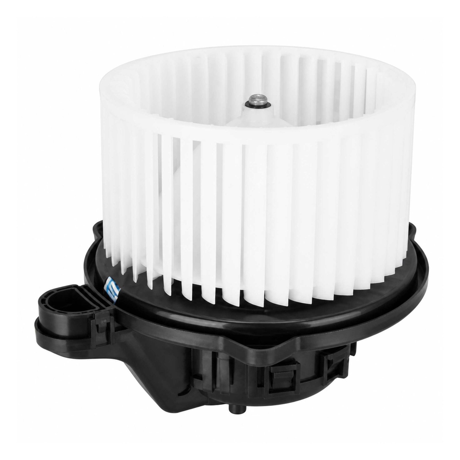 Motor del ventilador 97113-1Y000 — KIA Picanto