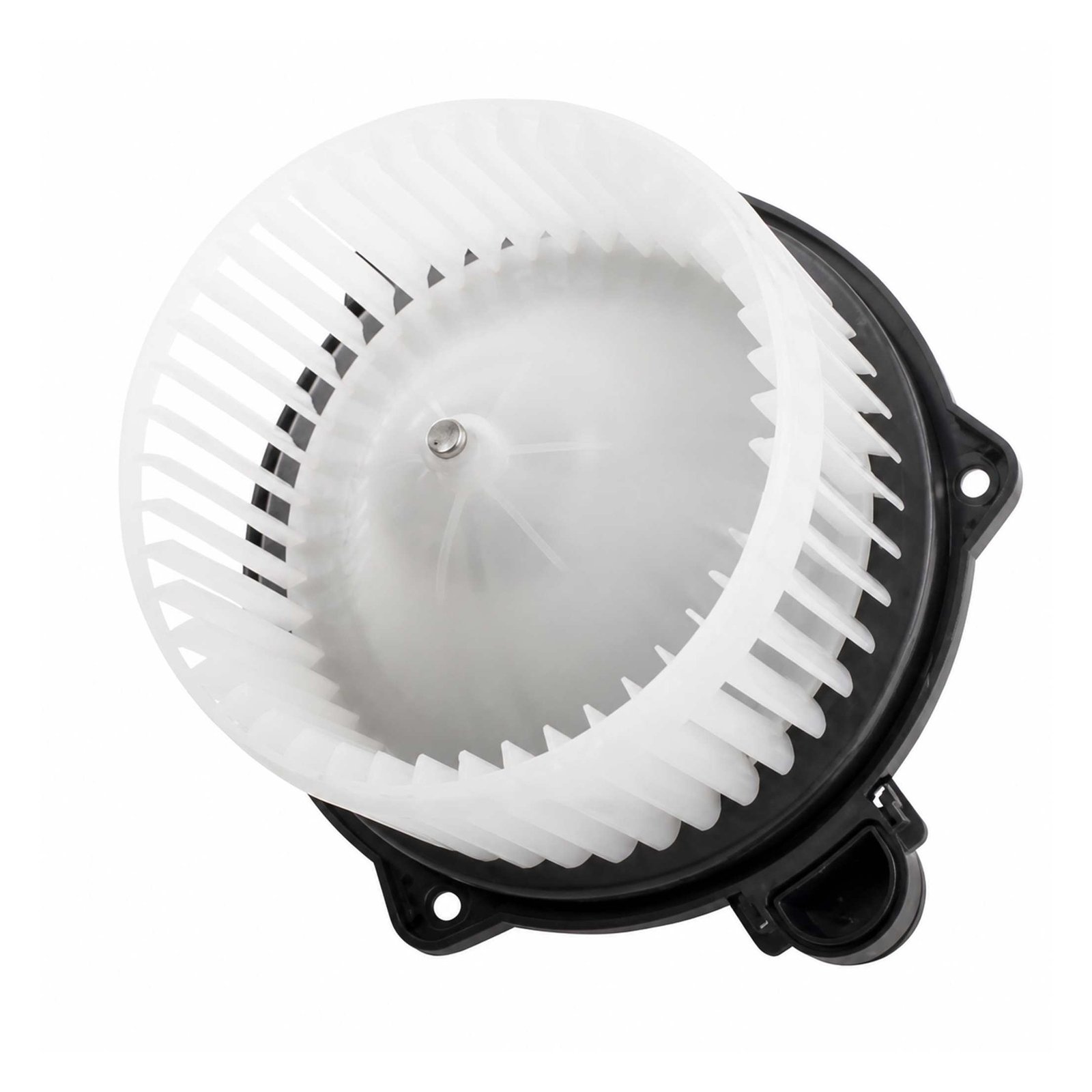 Gebläsemotor 97113-2K000 — KIA Soul 2010-2013