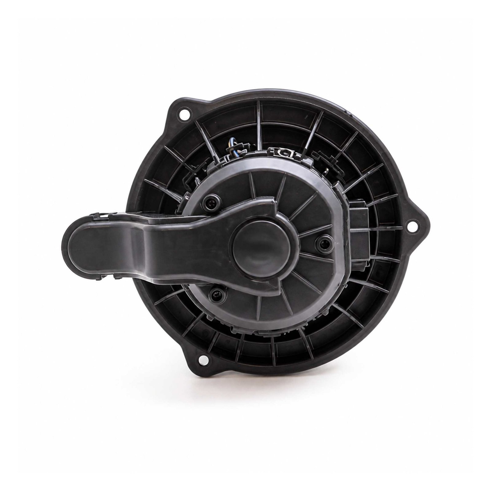 Gebläsemotor 97113-B2000 — KIA Soul 2016-2017