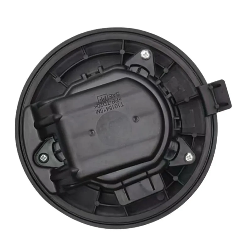 272263DFOA-A129 Blower Motor for NISSAN TIDA