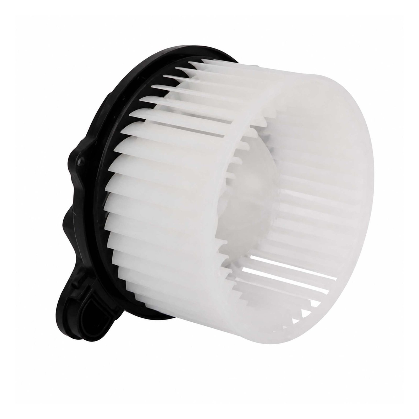 Moteur de pulseur 0K2A161B10 — KIA Carens