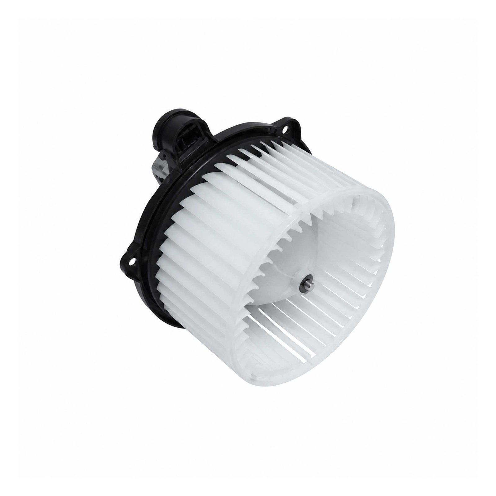 Motor del ventilador 0K30A61B10B — KIA Rio