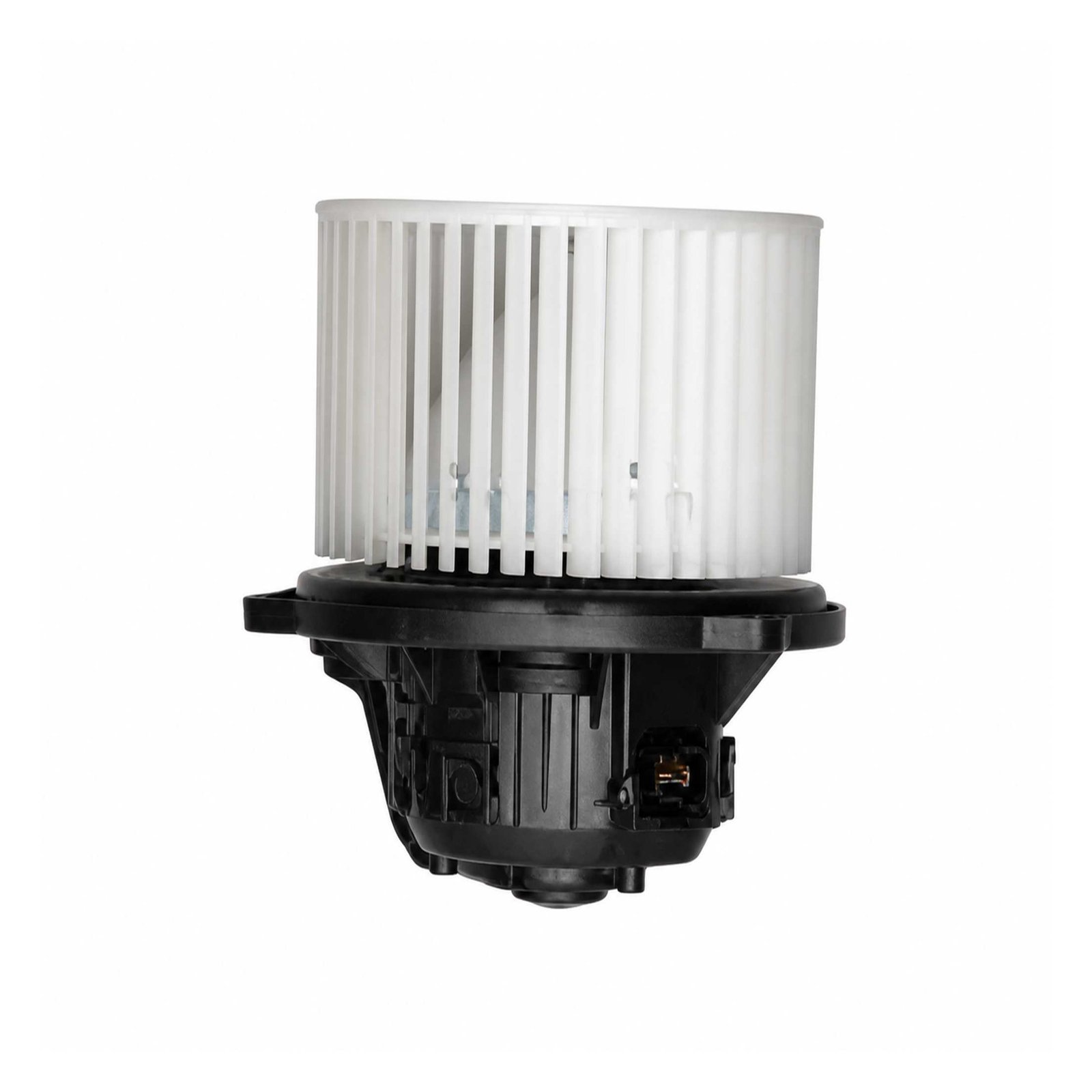 Moteur de pulseur 97111-G6000 — KIA Picanto 2017-2021