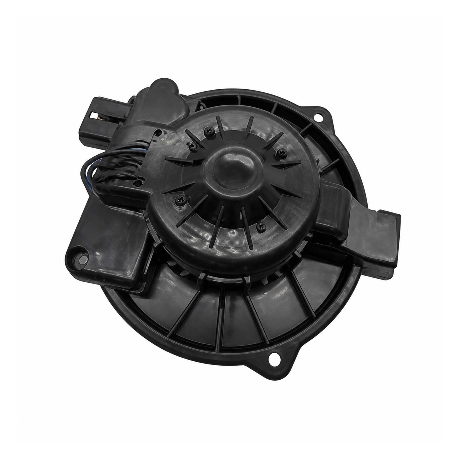 Moteur de pulseur 97113-G2000 — KIA Ioniq