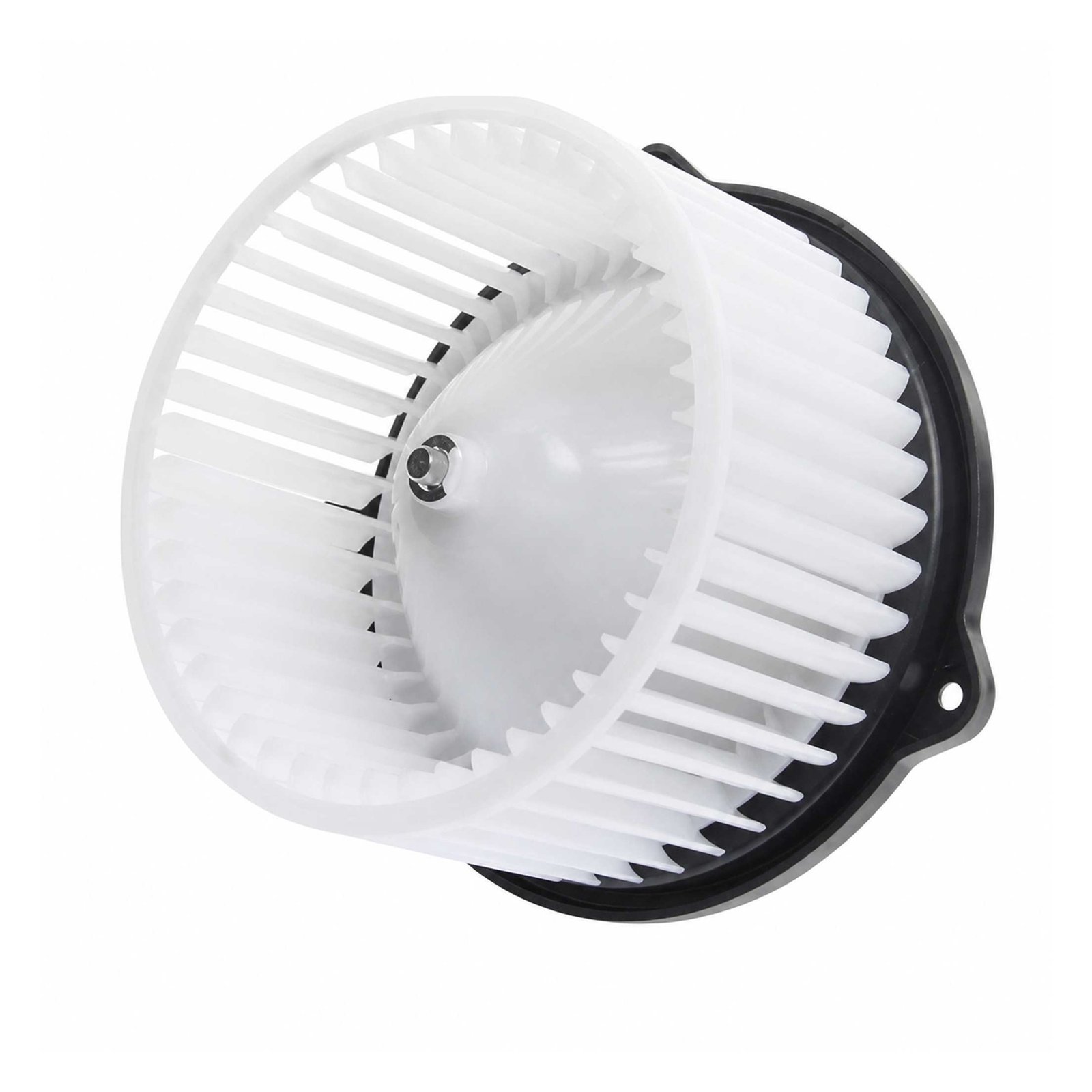 Moteur de pulseur 97109-4E000 — KIA Bongo 3