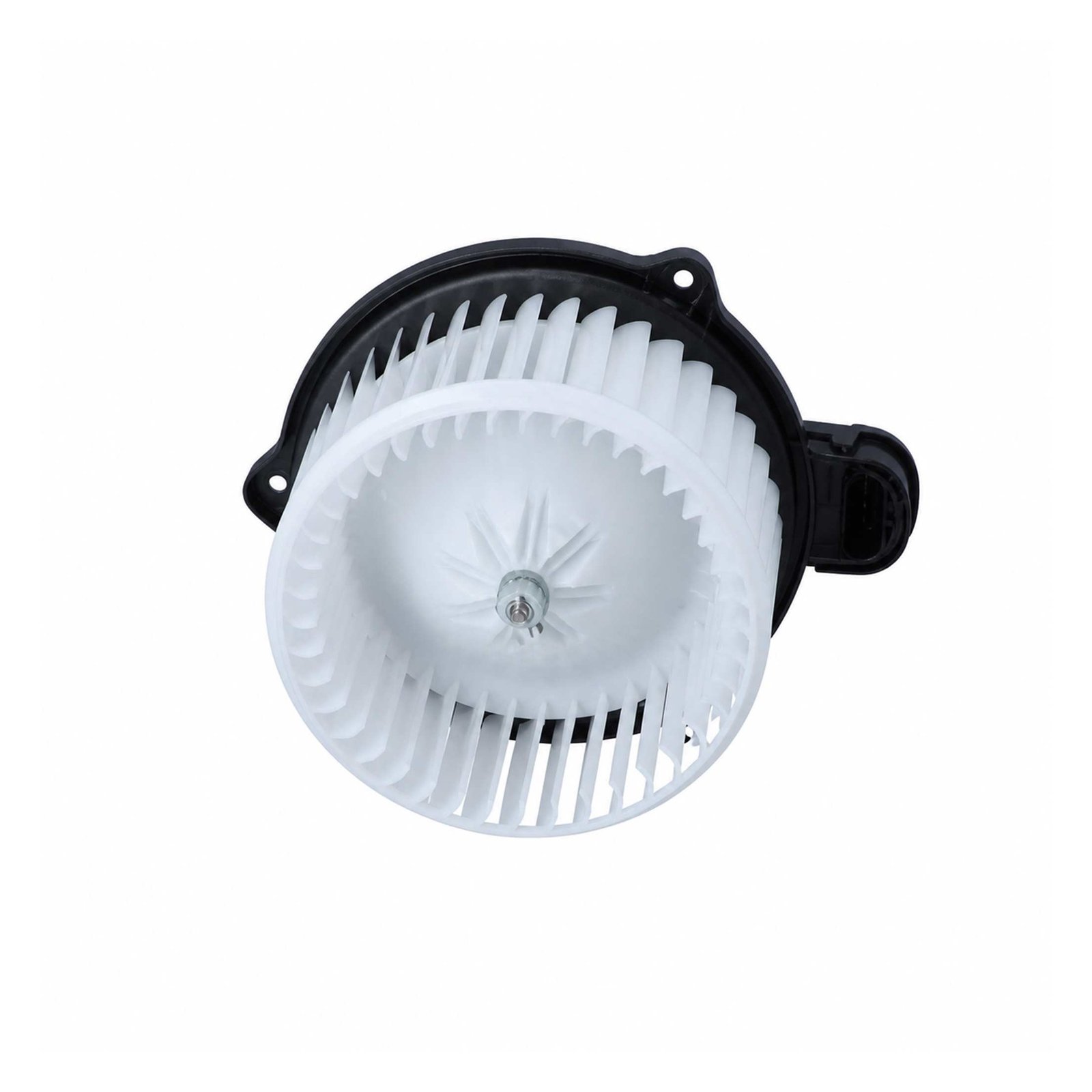 Motor del ventilador 97113-H8500 — KIA Stonic 2019