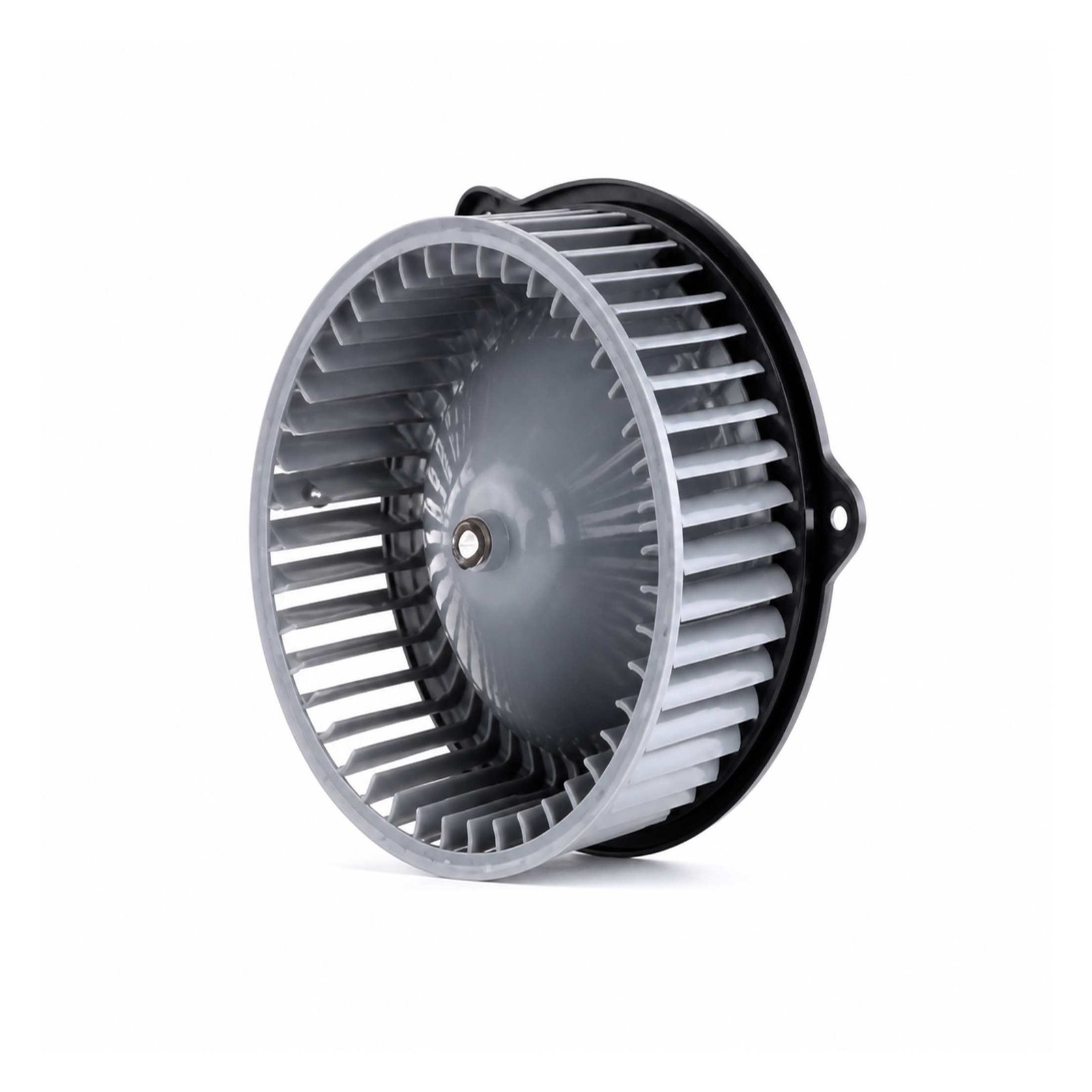 Moteur de pulseur 97109-3D000 — HYUNDAI Sonata 2004-2005