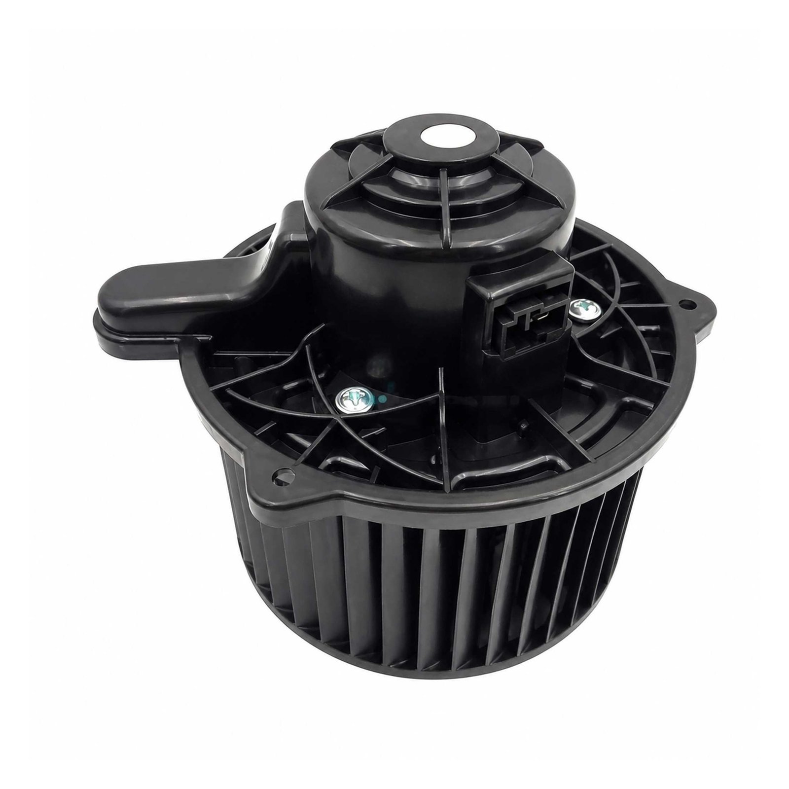 Мотор вентилятора отопителя 97113-2H000 — HYUNDAI Elantra 2010