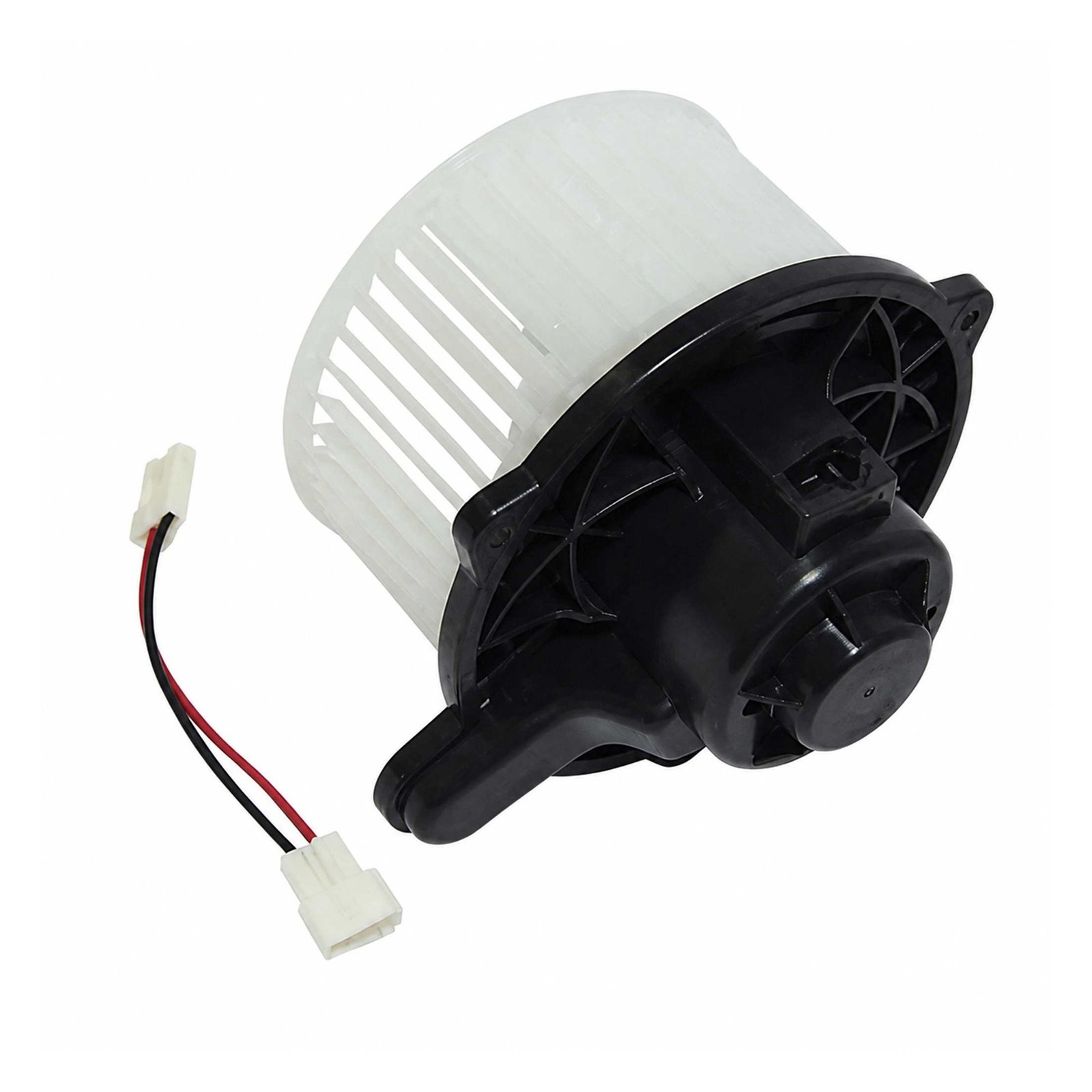 Gebläsemotor 97113-1U000 — HYUNDAI ix45