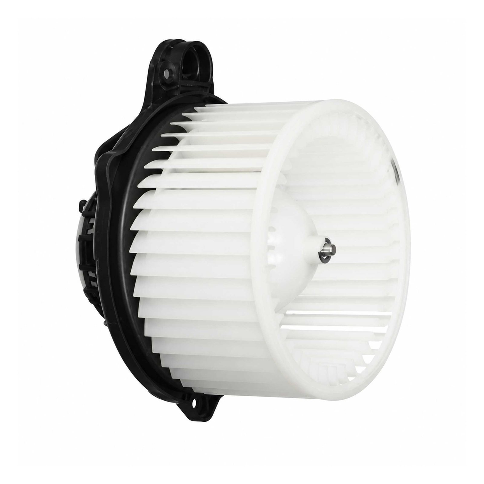 Gebläsemotor 97113-3X000 — HYUNDAI Elantra