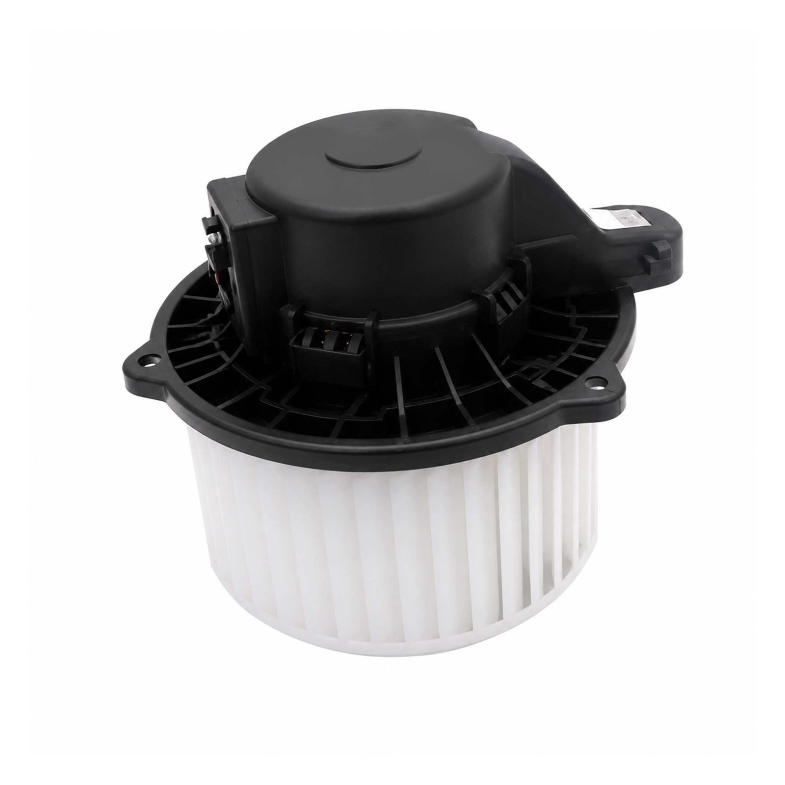 Moteur de pulseur 97113-D7000 — HYUNDAI Tucson 2015