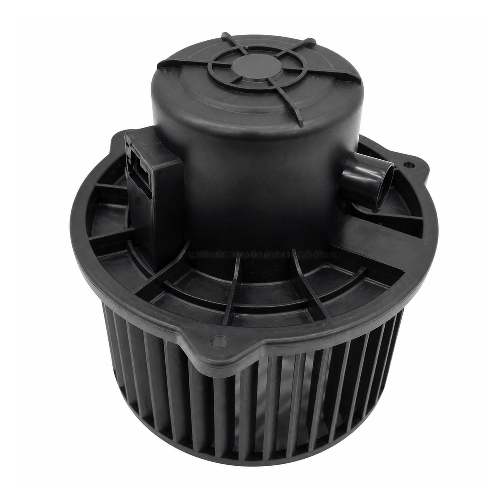 Moteur de pulseur 97113-2D010 — HYUNDAI Elantra 2009