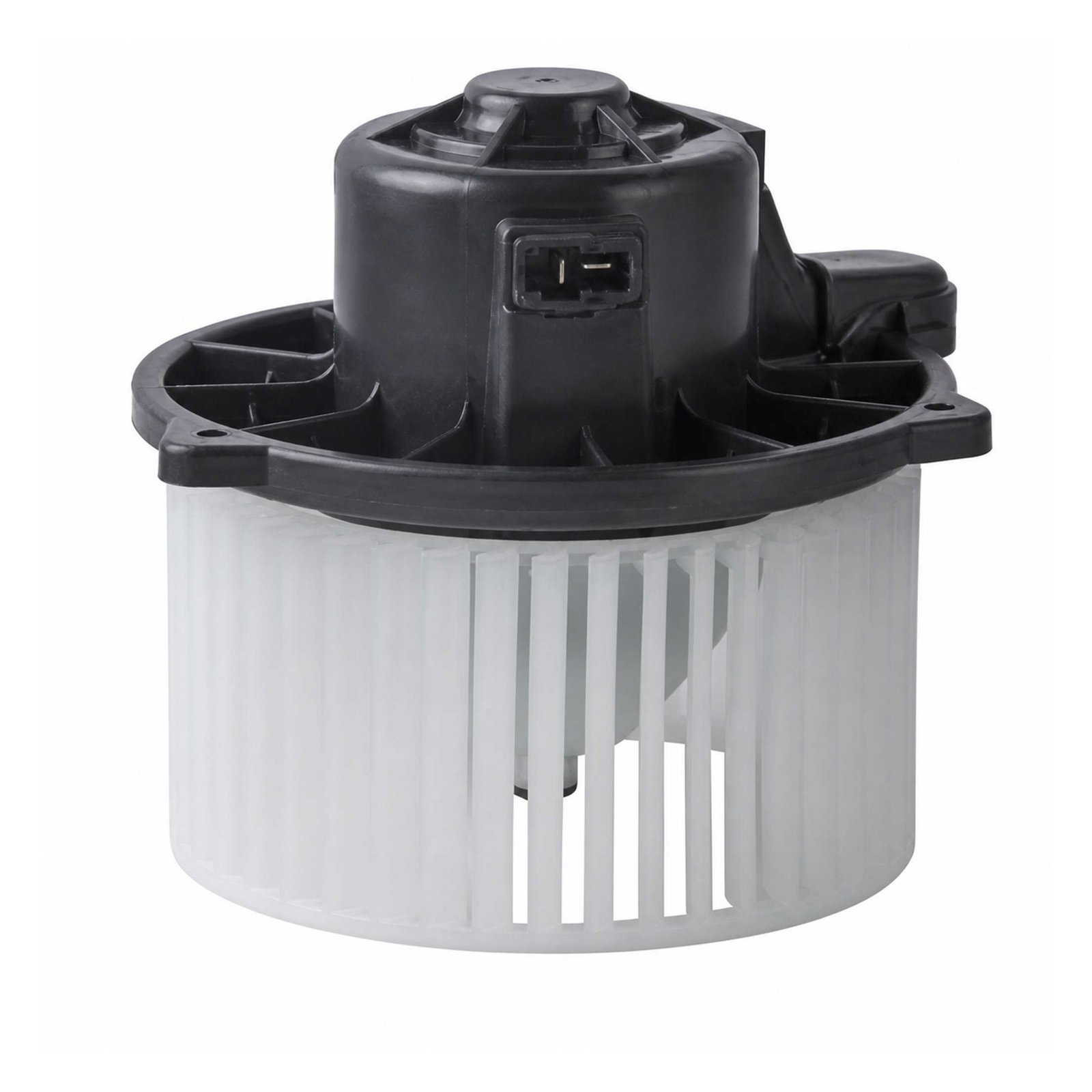 Moteur de pulseur 97113-3K000 — HYUNDAI Tucson 2014
