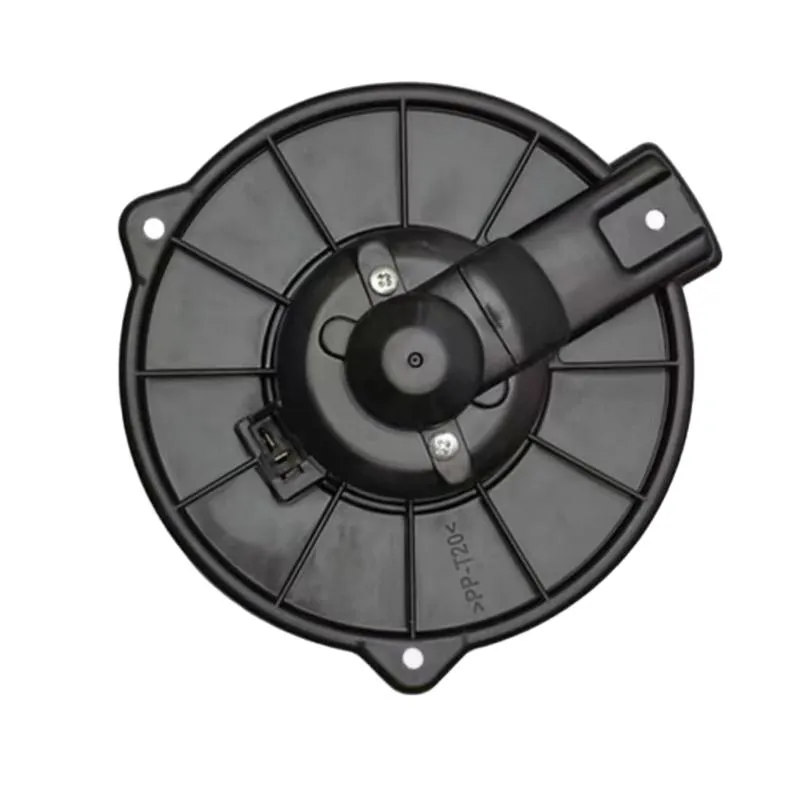 Moteur de pulseur 87103-42020 — TOYOTA PASEO (1996-2002) | TOYOTA RAV4