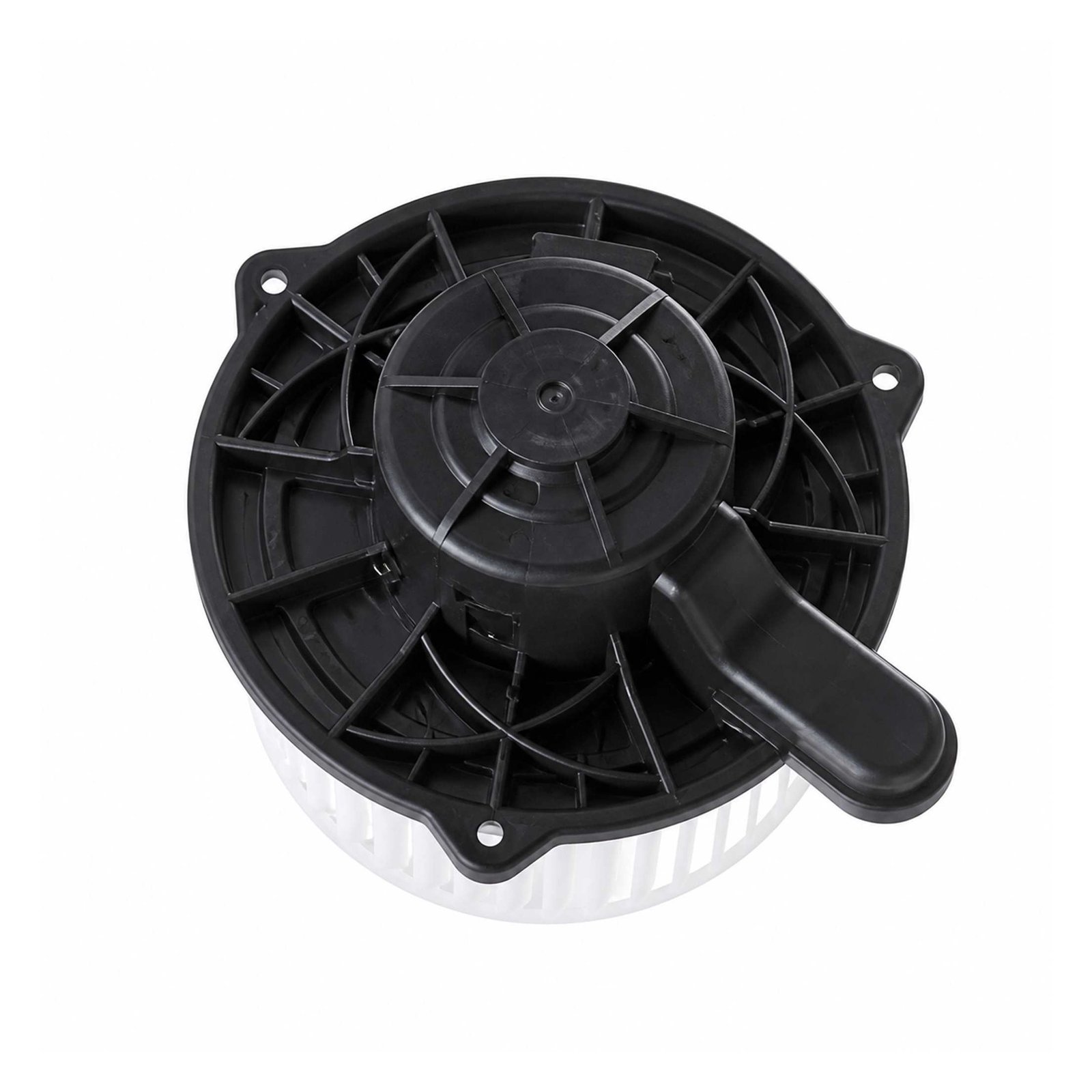 Gebläsemotor 97113-0U000 — HYUNDAI Verna