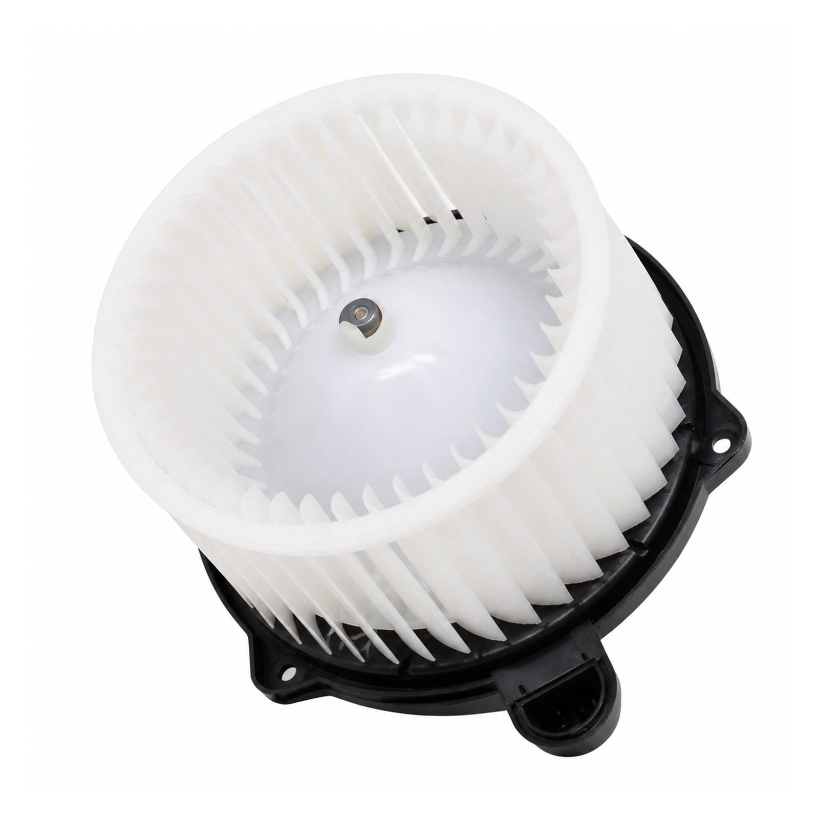 Moteur de pulseur 97113-2B000 — HYUNDAI Santa Fe 2007-2010