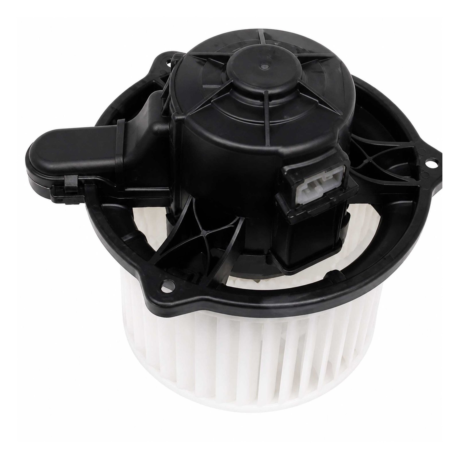 Motor del ventilador 97113-2L000 — HYUNDAI i30