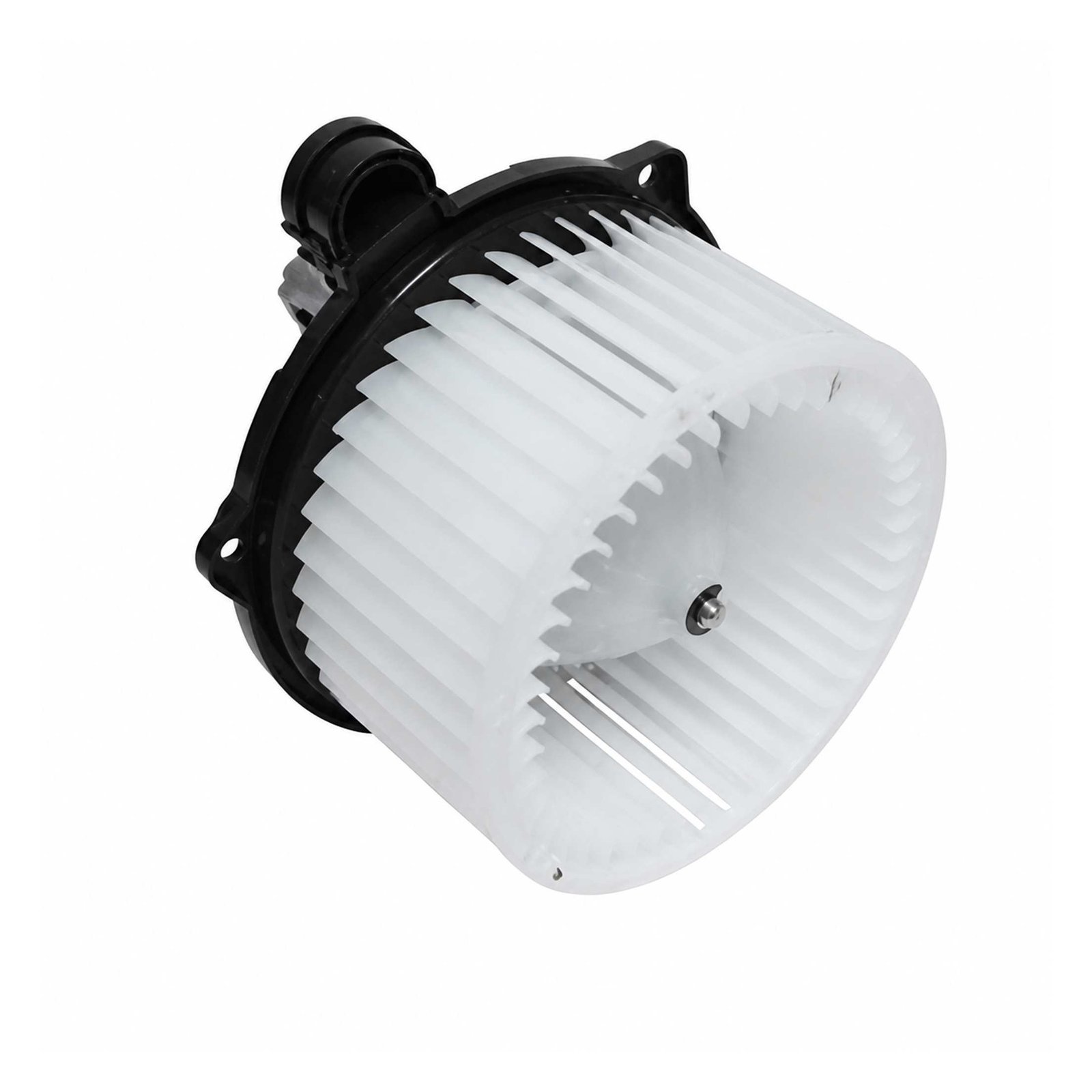 Moteur de pulseur 97113-A4000 — HYUNDAI Elantra