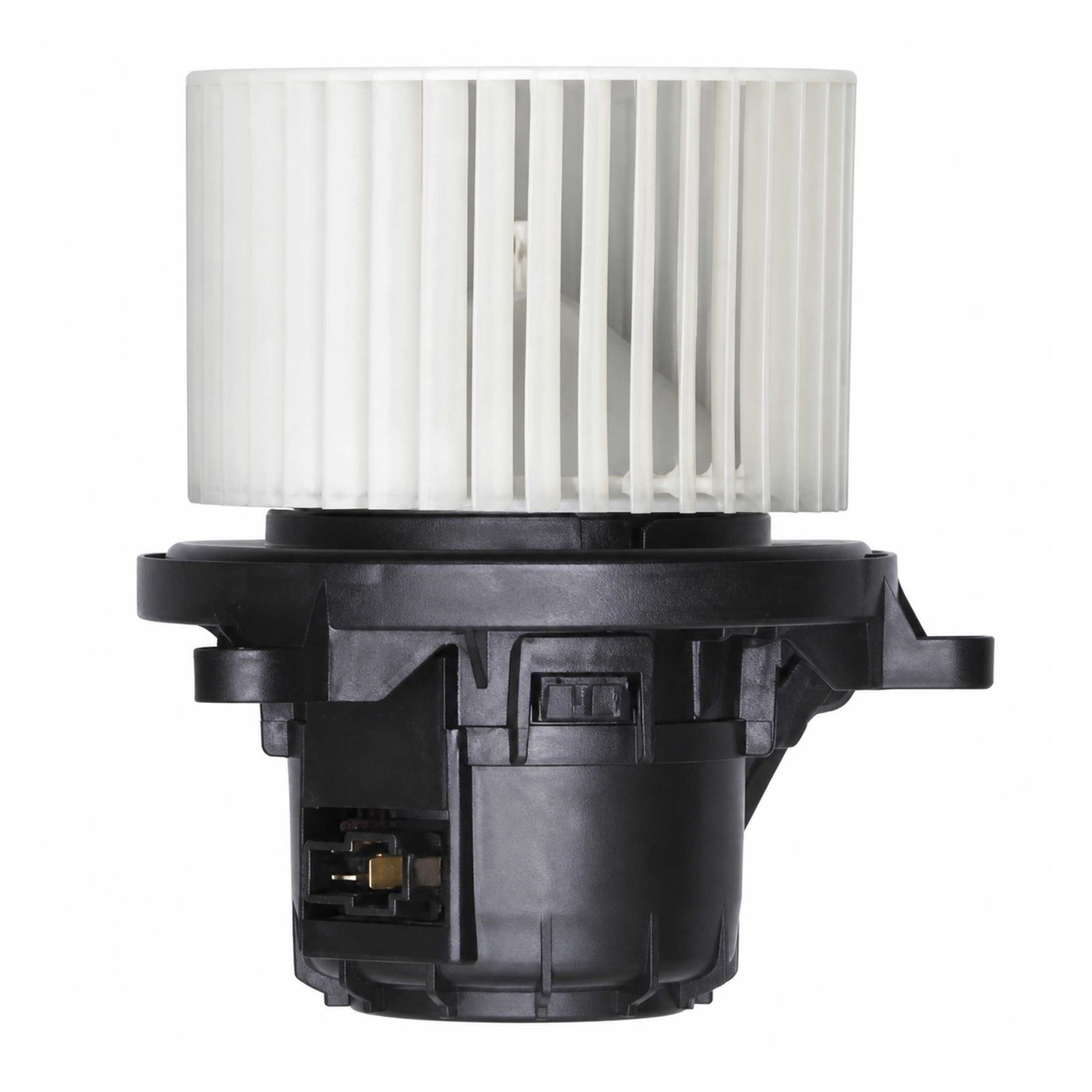 Moteur de pulseur 97113-B9000 — HYUNDAI i10