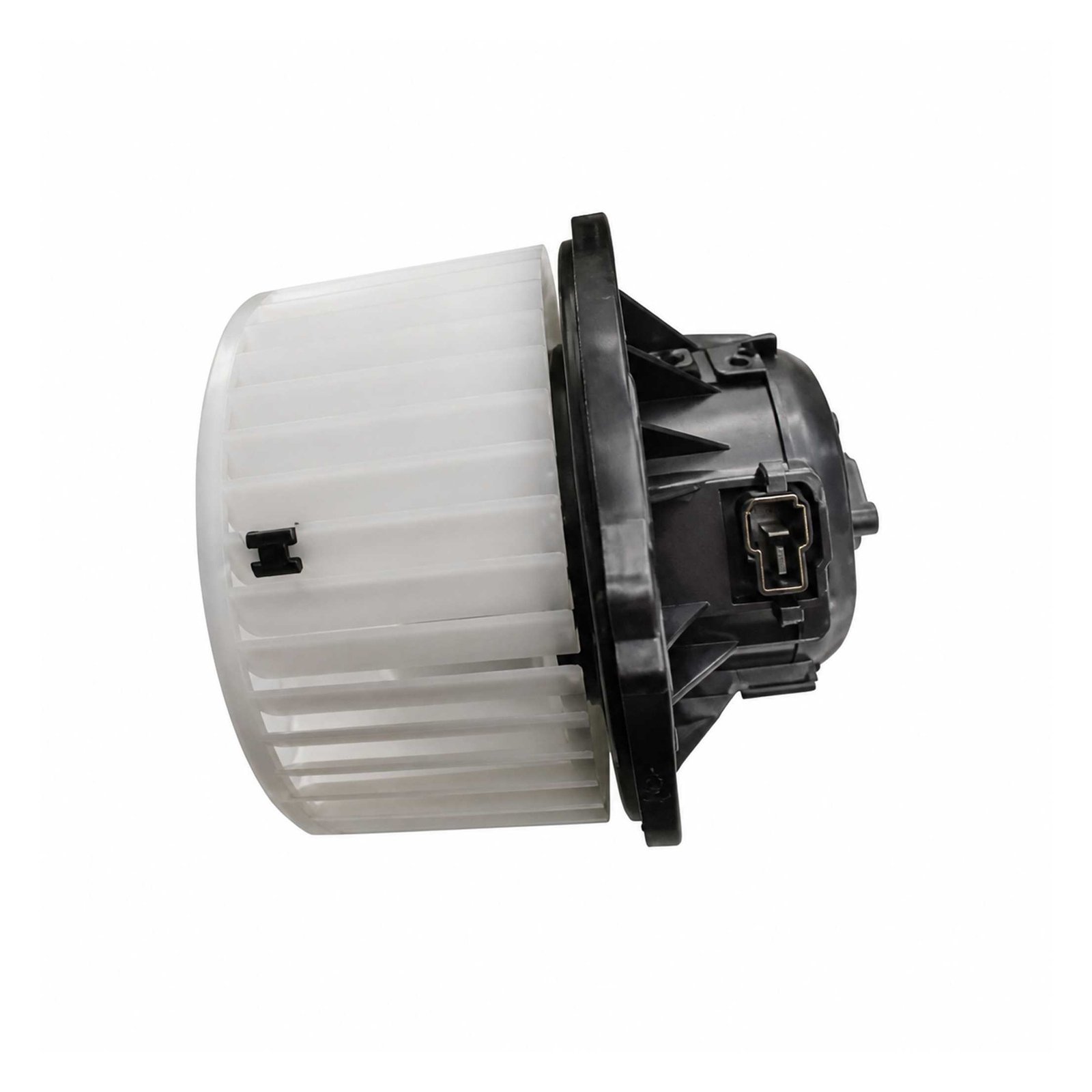 Gebläsemotor 97113-01000 — HYUNDAI Kona