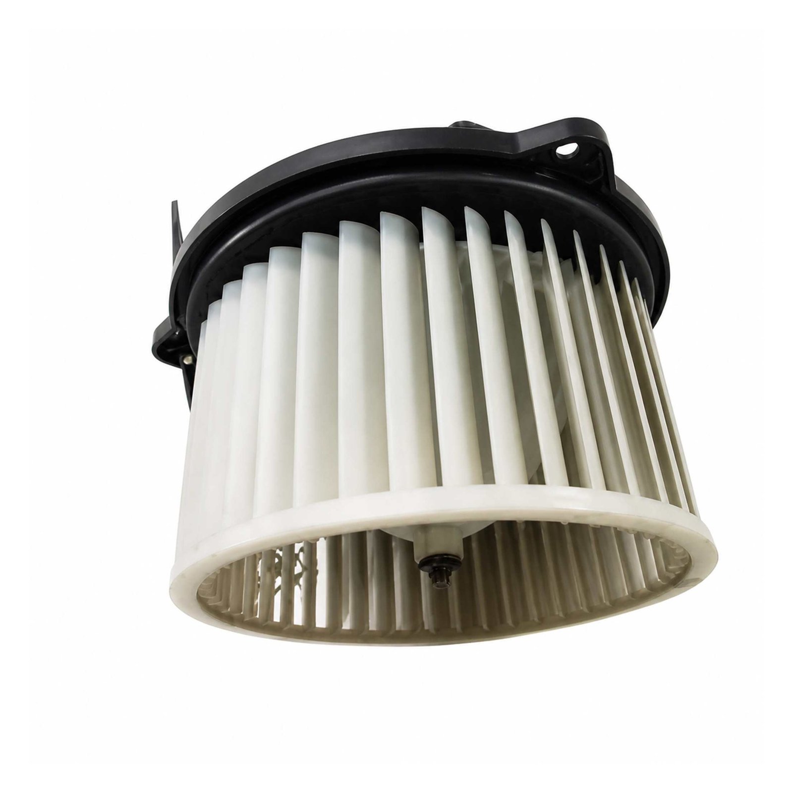 Gebläsemotor 97113-4P000 — HYUNDAI i20